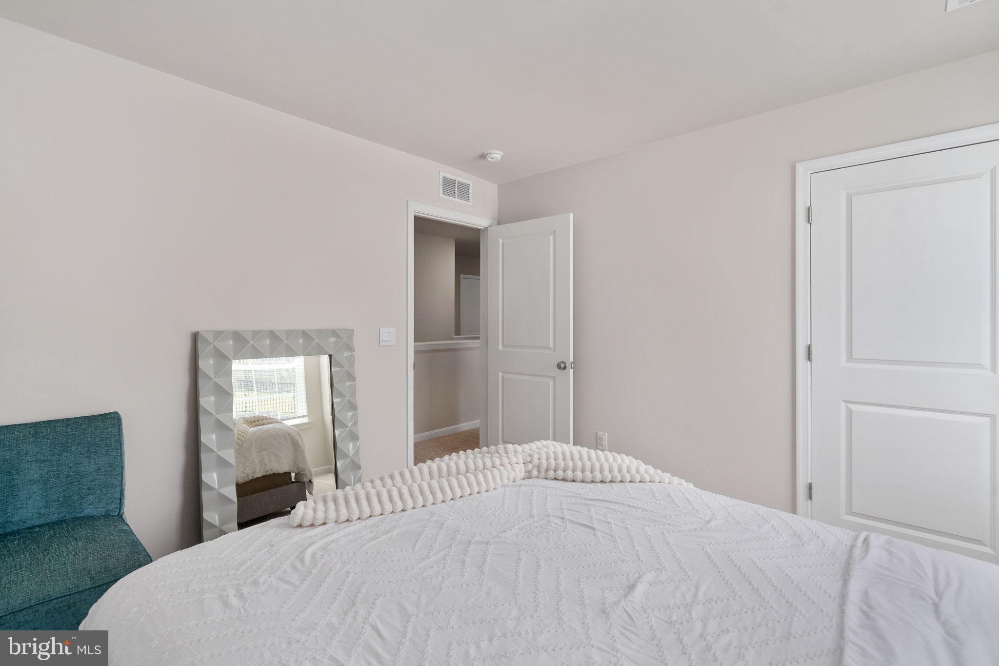 WOOD LANDING ESTATES - Residential