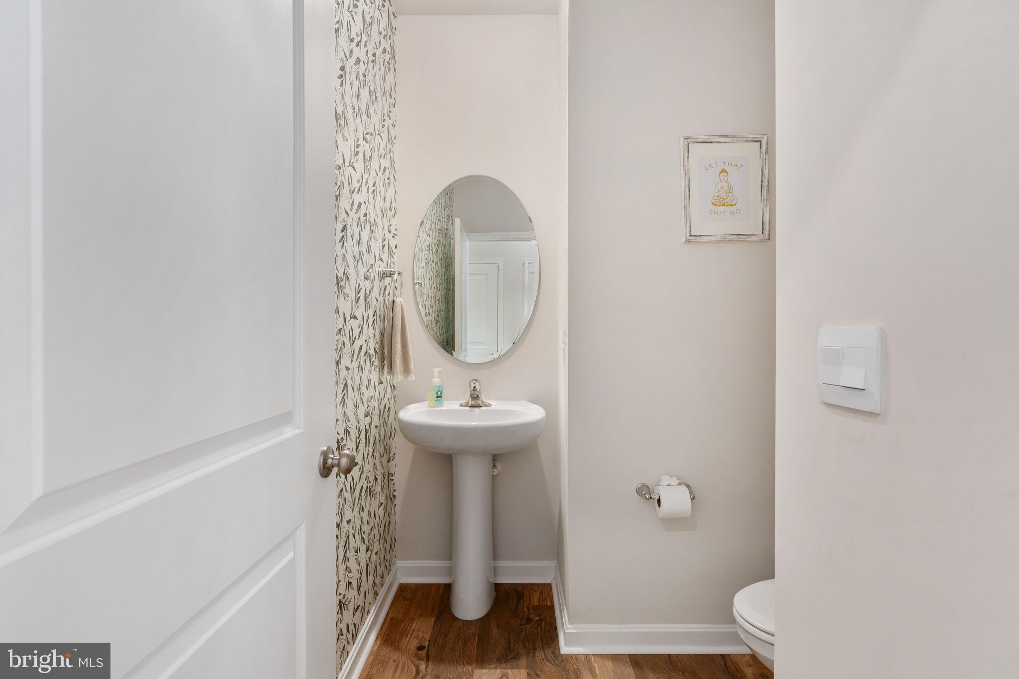 WOOD LANDING ESTATES - Residential