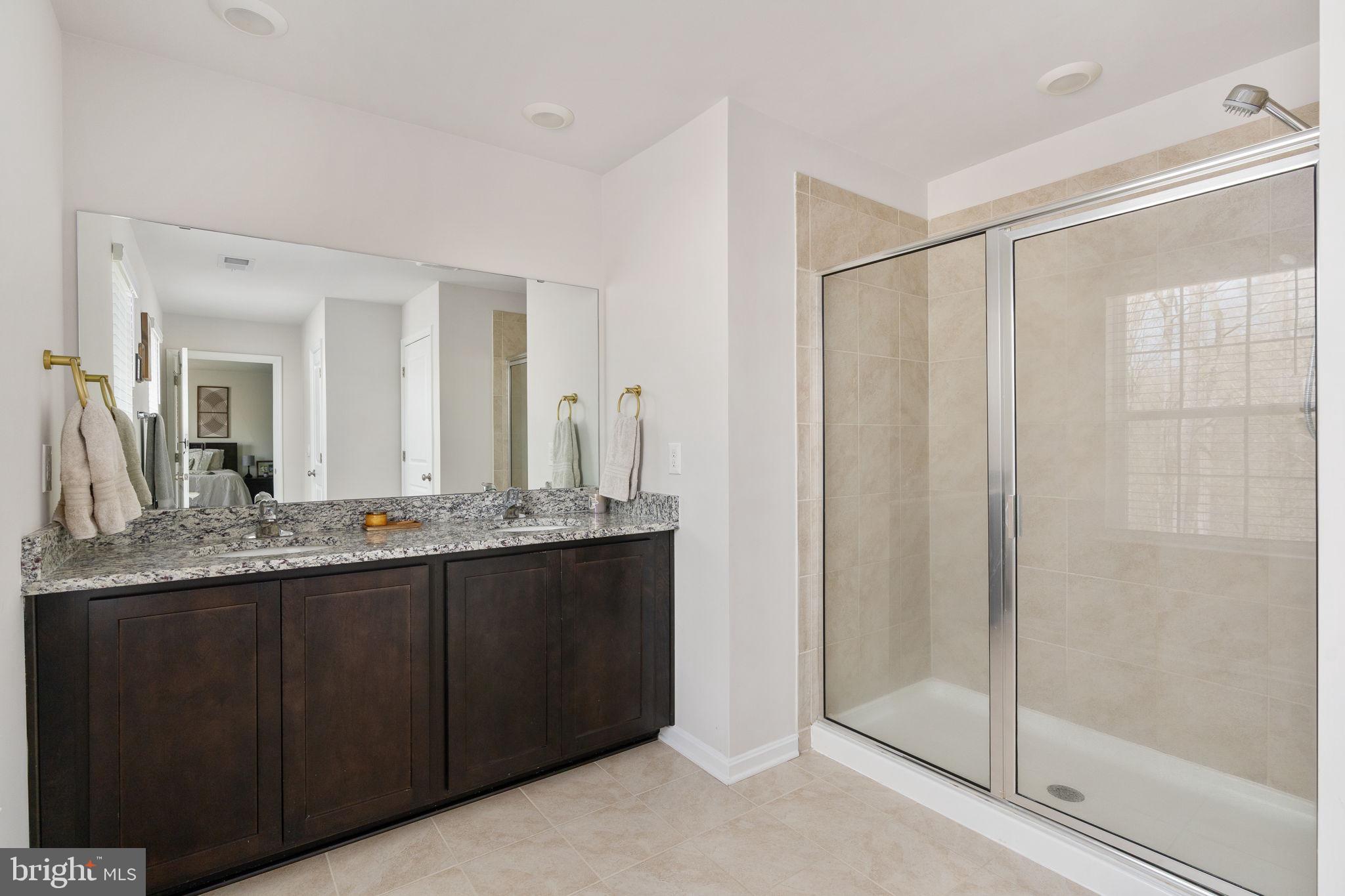 WOOD LANDING ESTATES - Residential