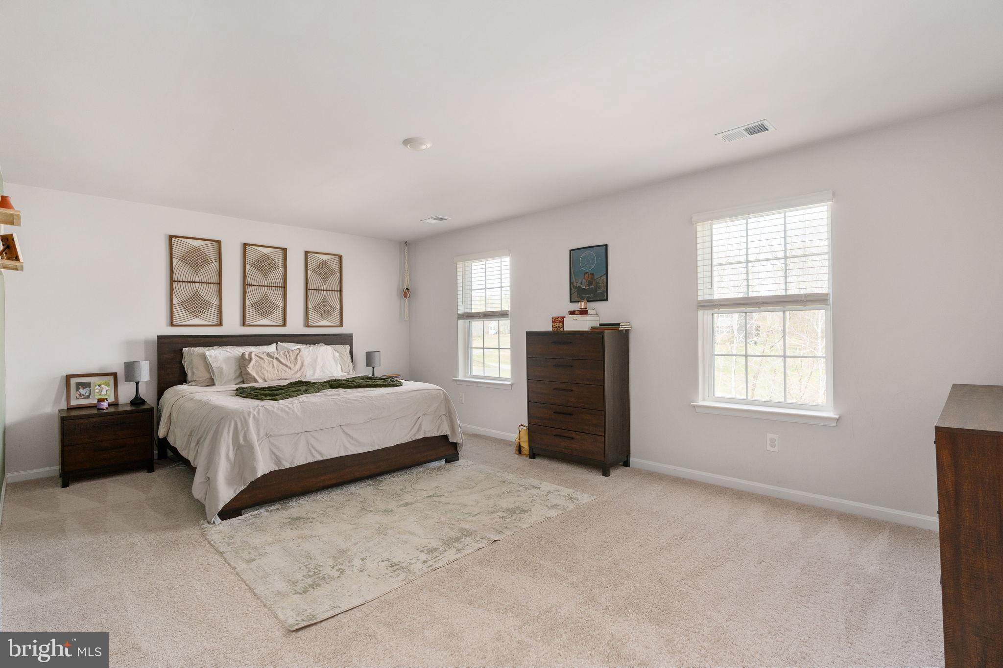 WOOD LANDING ESTATES - Residential