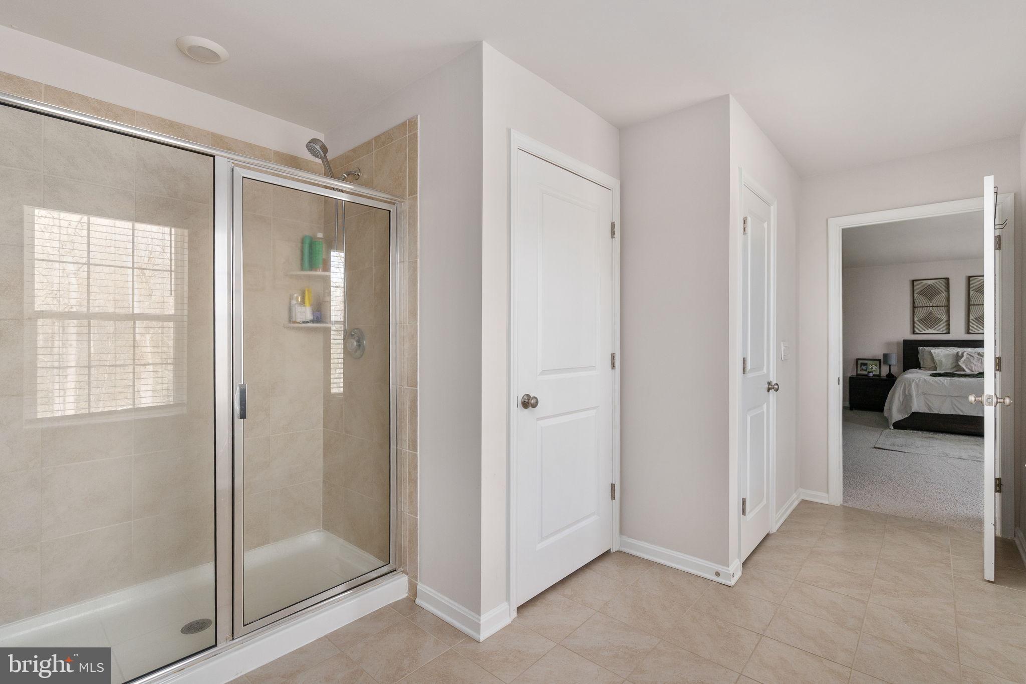 WOOD LANDING ESTATES - Residential