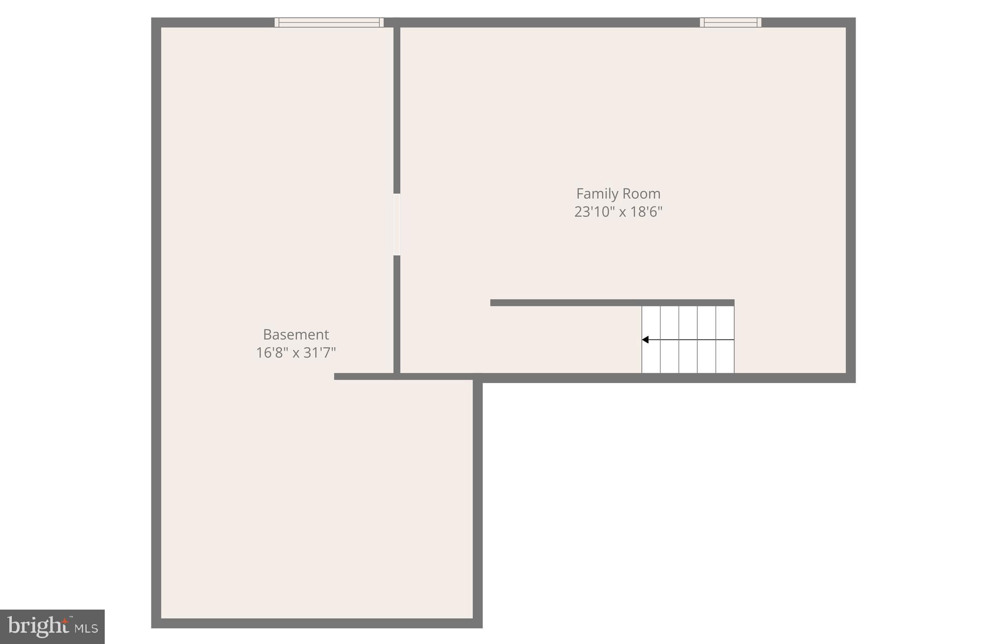 WOOD LANDING ESTATES - Residential