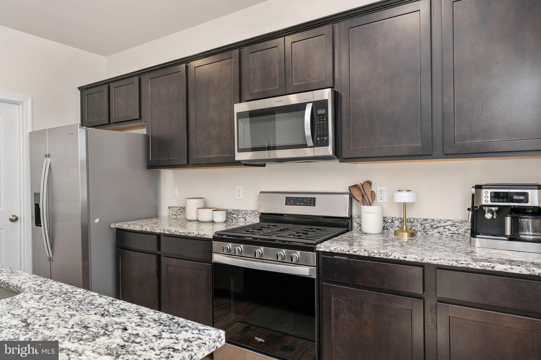 WOOD LANDING ESTATES - Residential