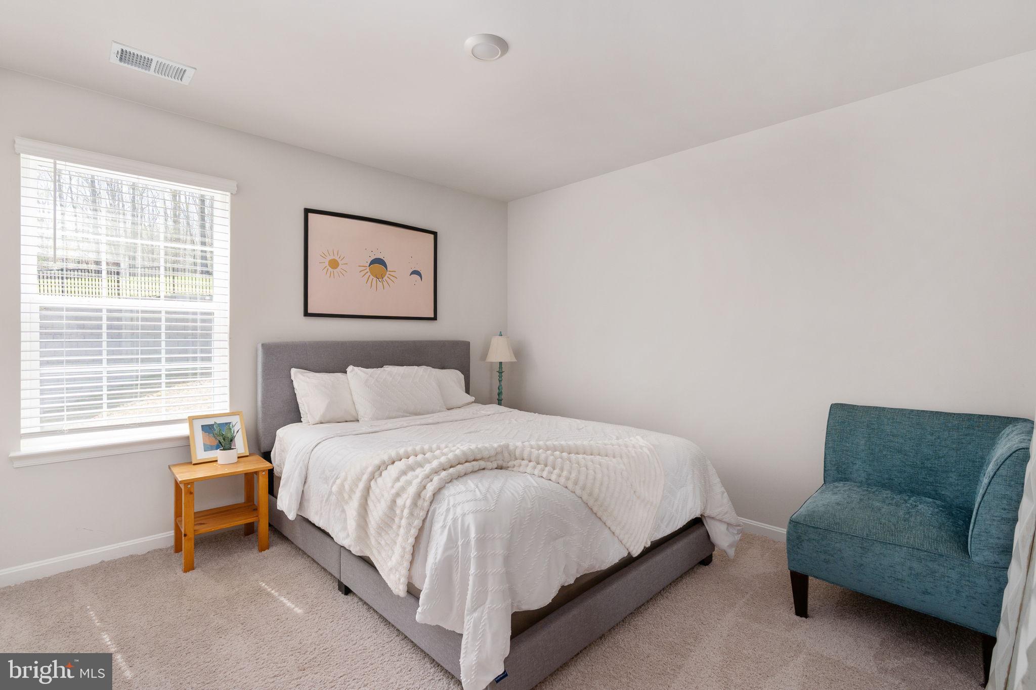 WOOD LANDING ESTATES - Residential