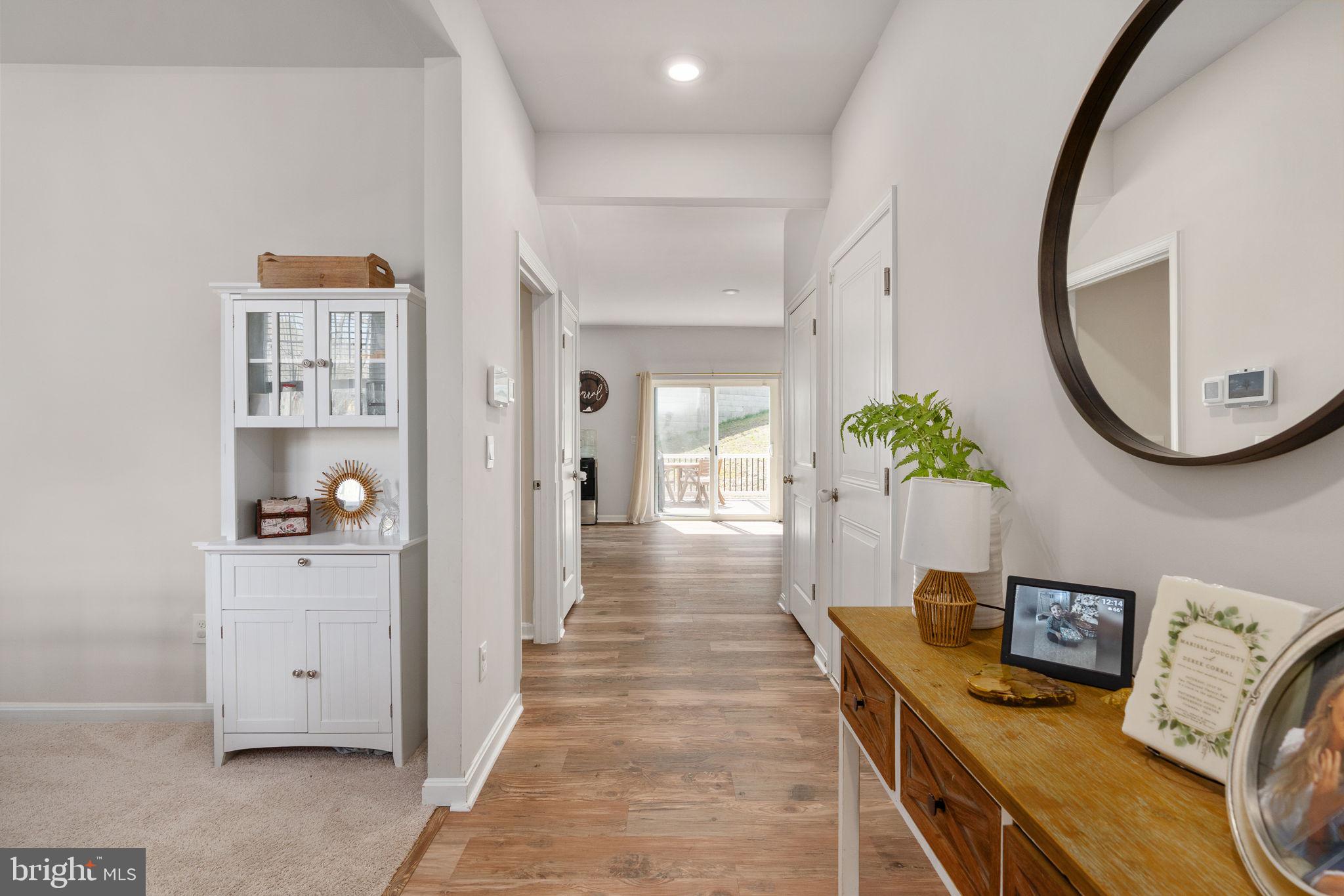 WOOD LANDING ESTATES - Residential