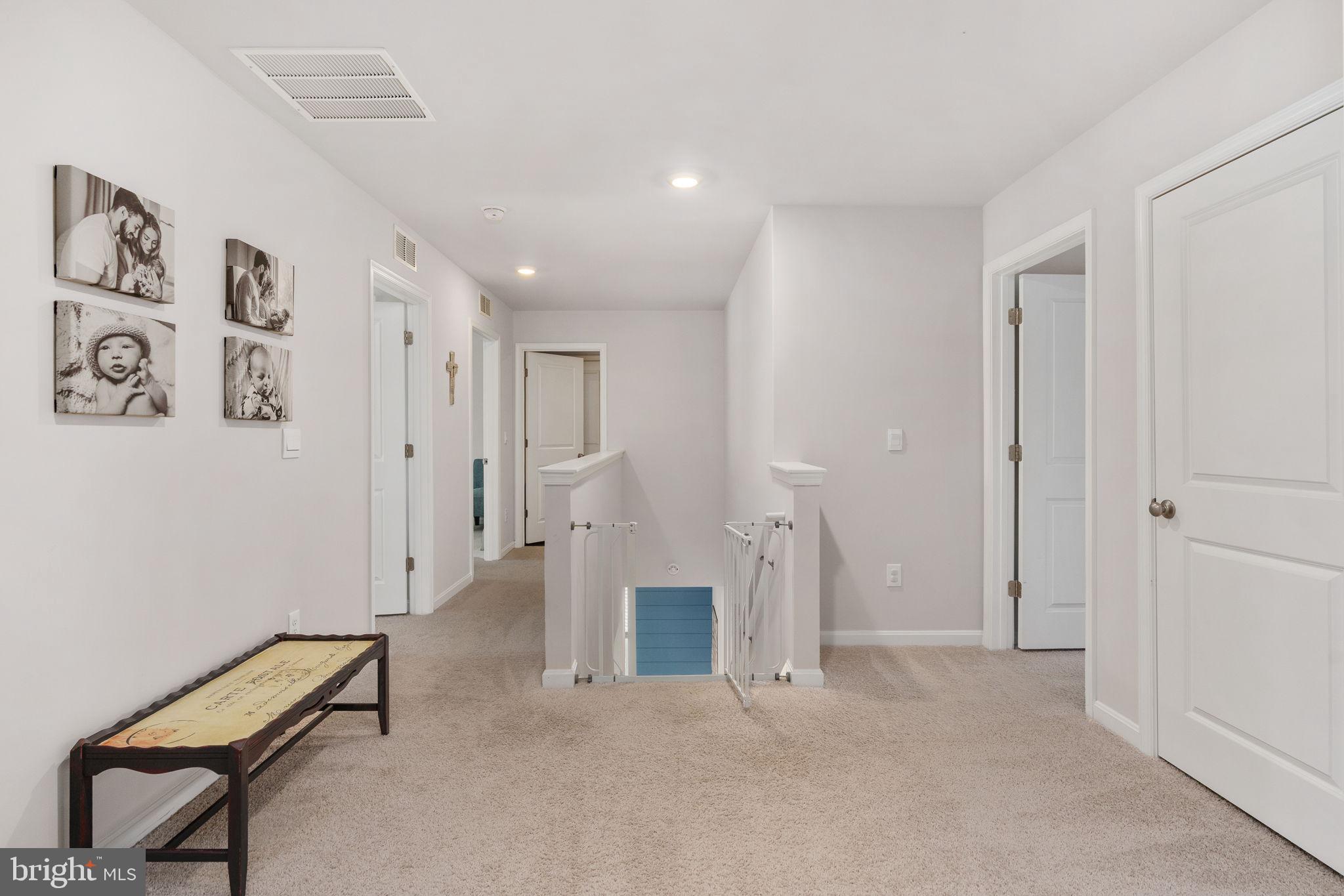 WOOD LANDING ESTATES - Residential