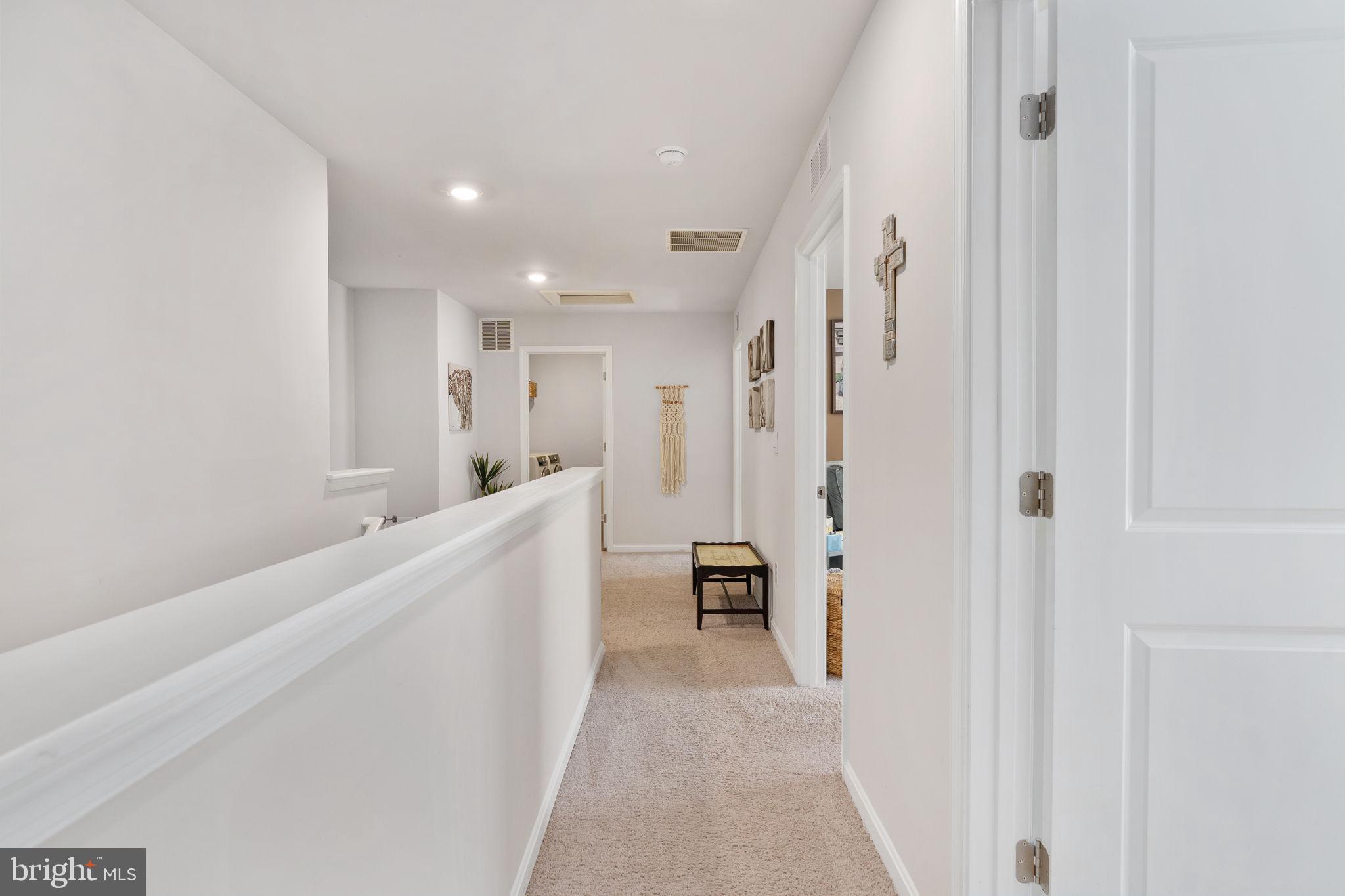 WOOD LANDING ESTATES - Residential