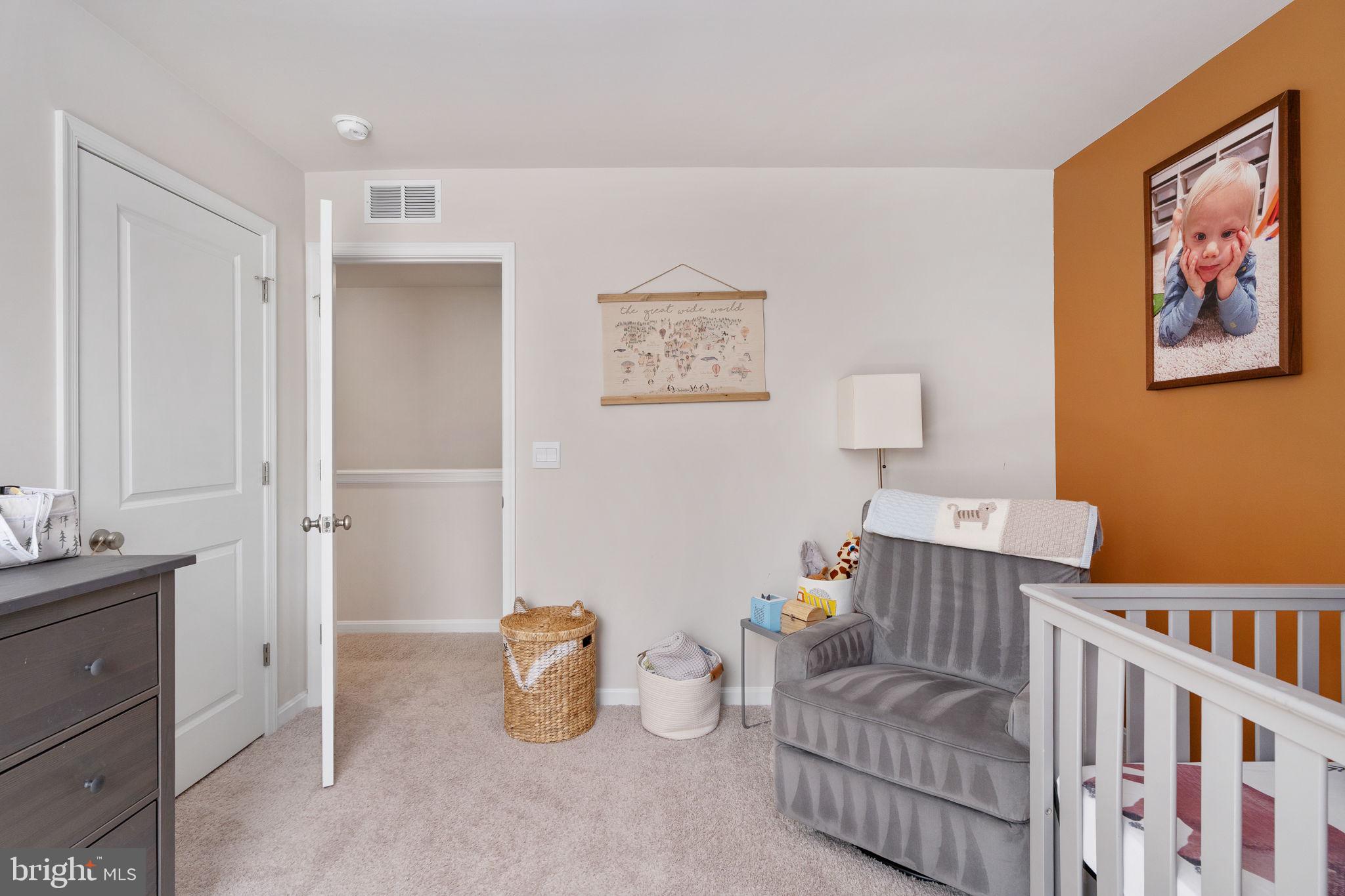 WOOD LANDING ESTATES - Residential