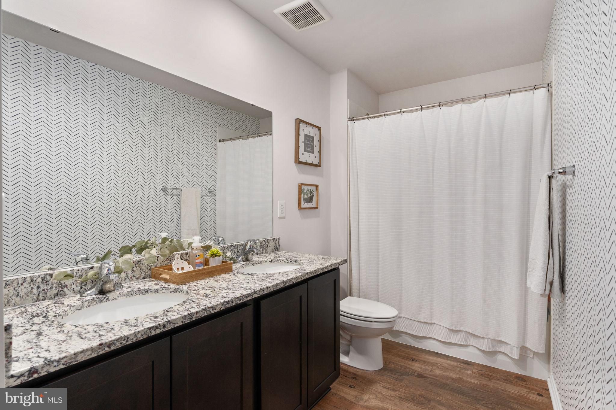 WOOD LANDING ESTATES - Residential