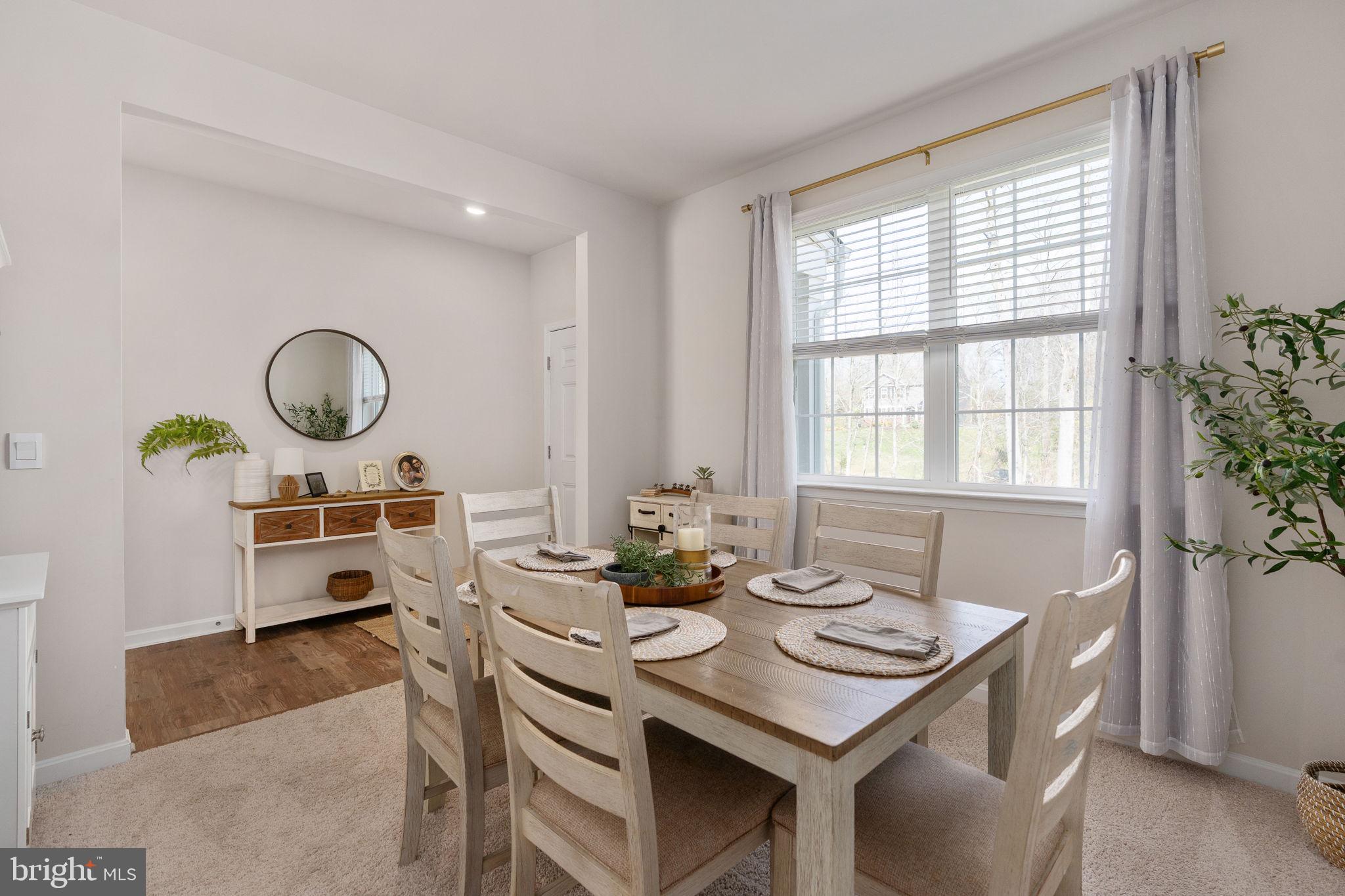 WOOD LANDING ESTATES - Residential