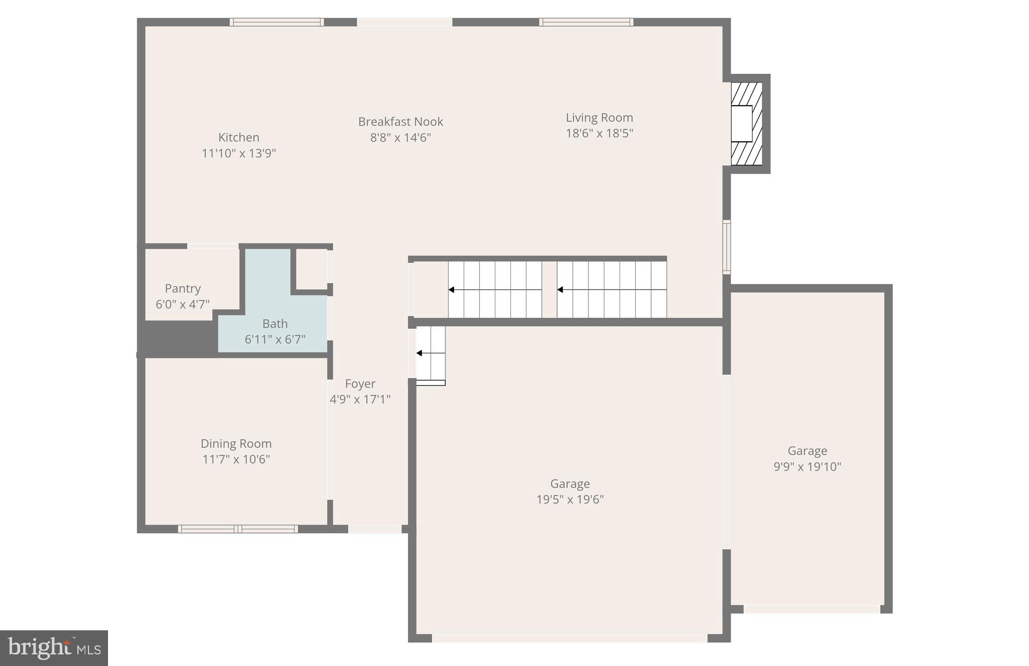 WOOD LANDING ESTATES - Residential