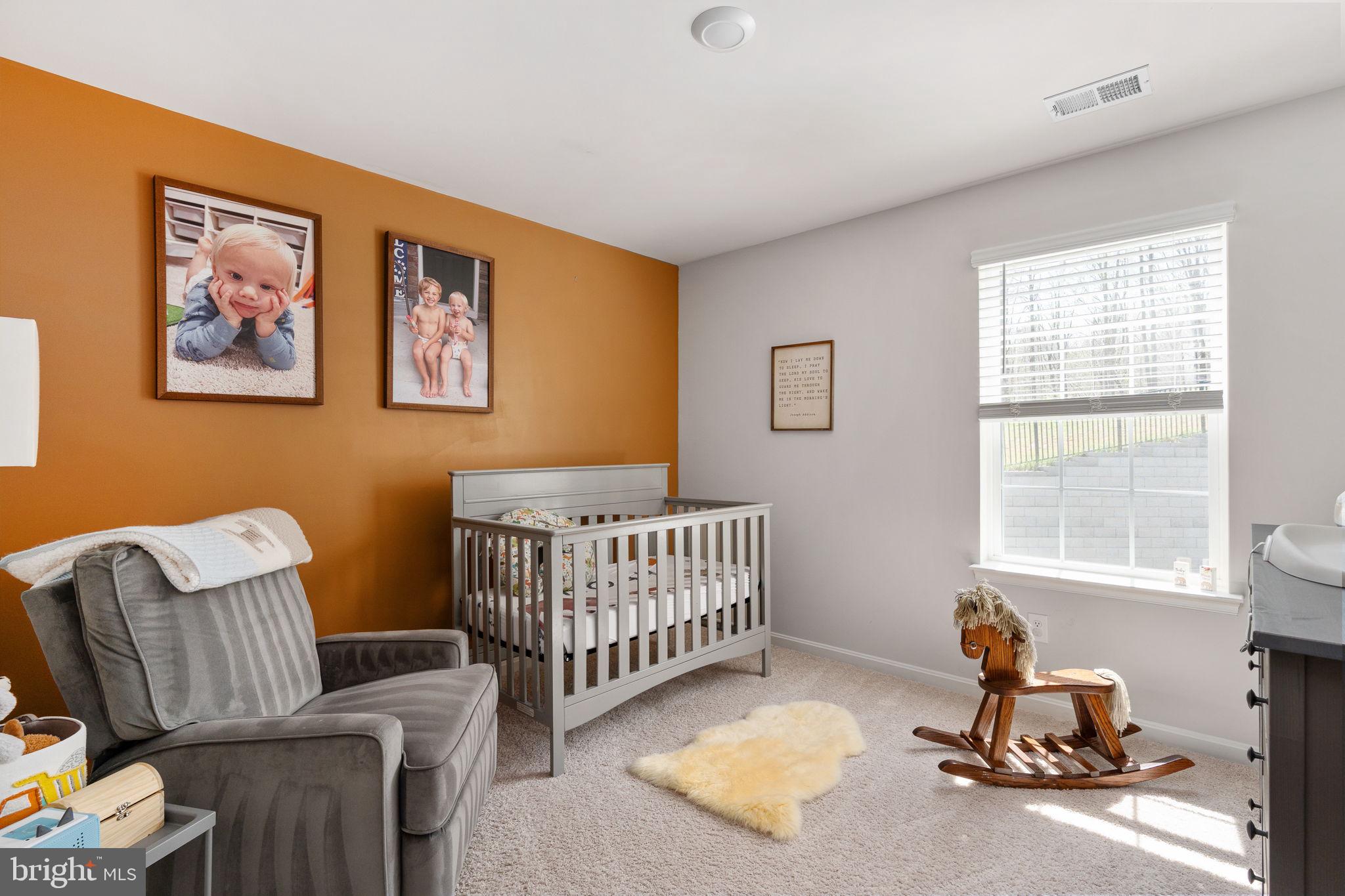 WOOD LANDING ESTATES - Residential