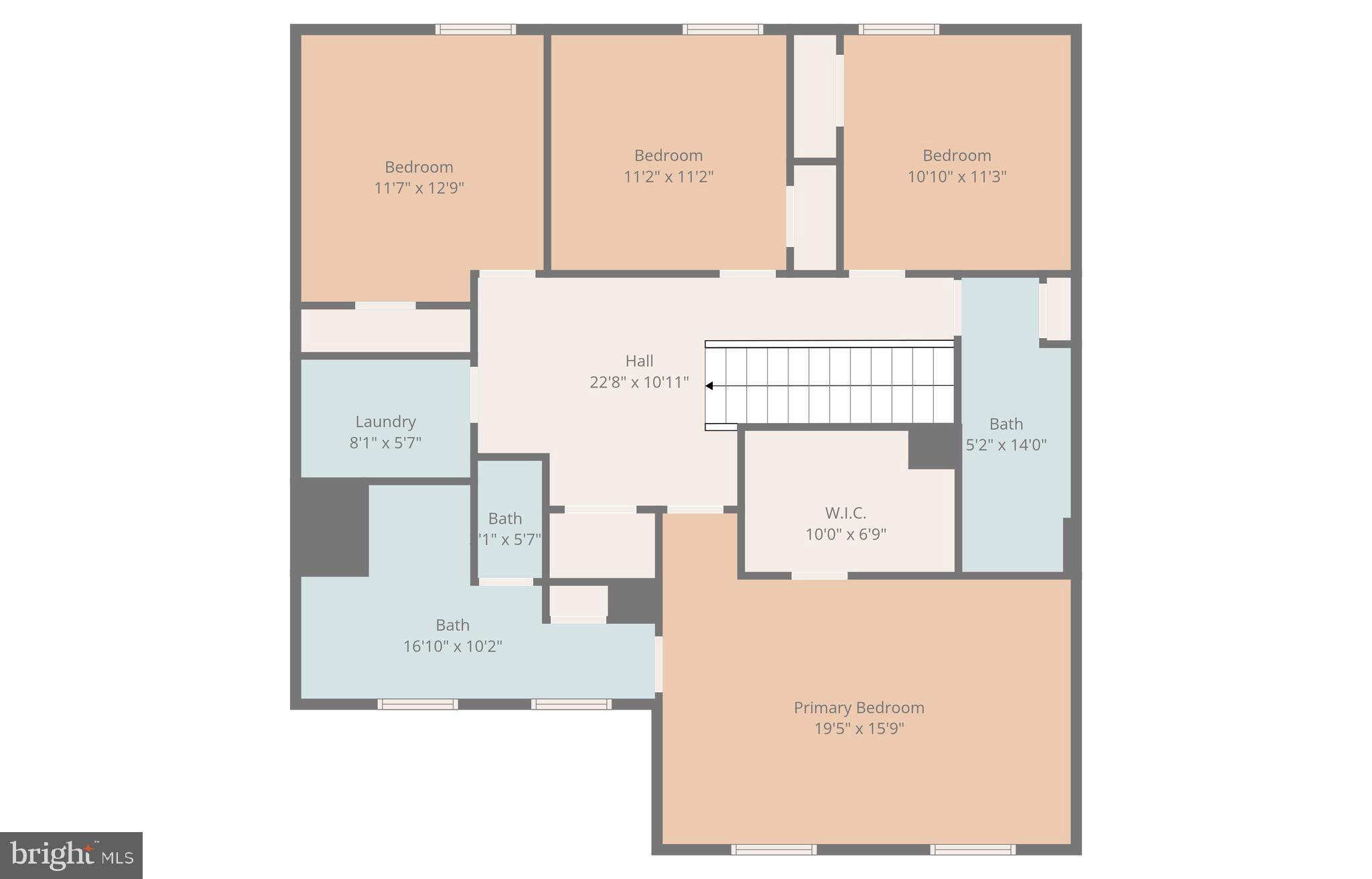 WOOD LANDING ESTATES - Residential