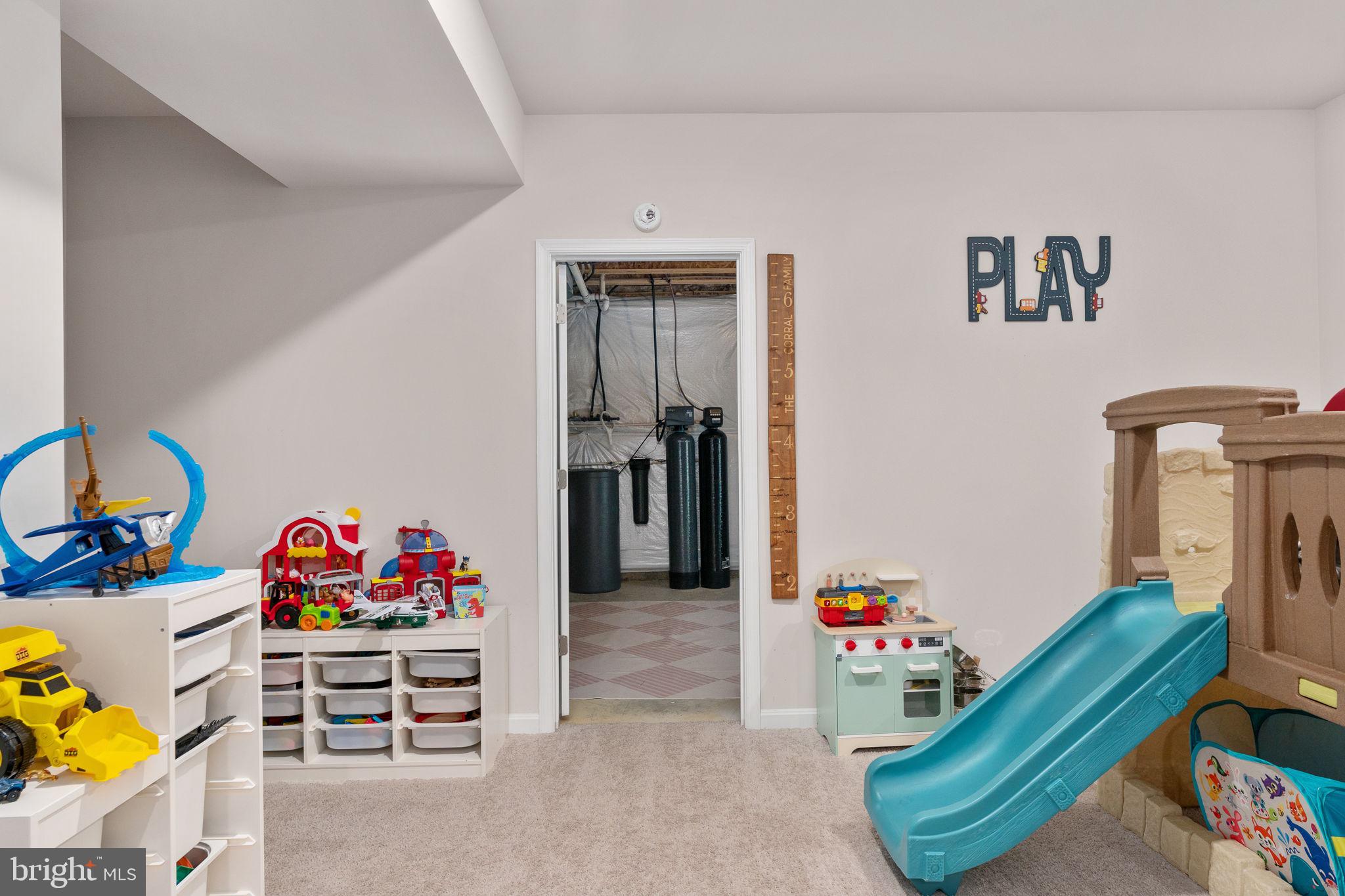 WOOD LANDING ESTATES - Residential