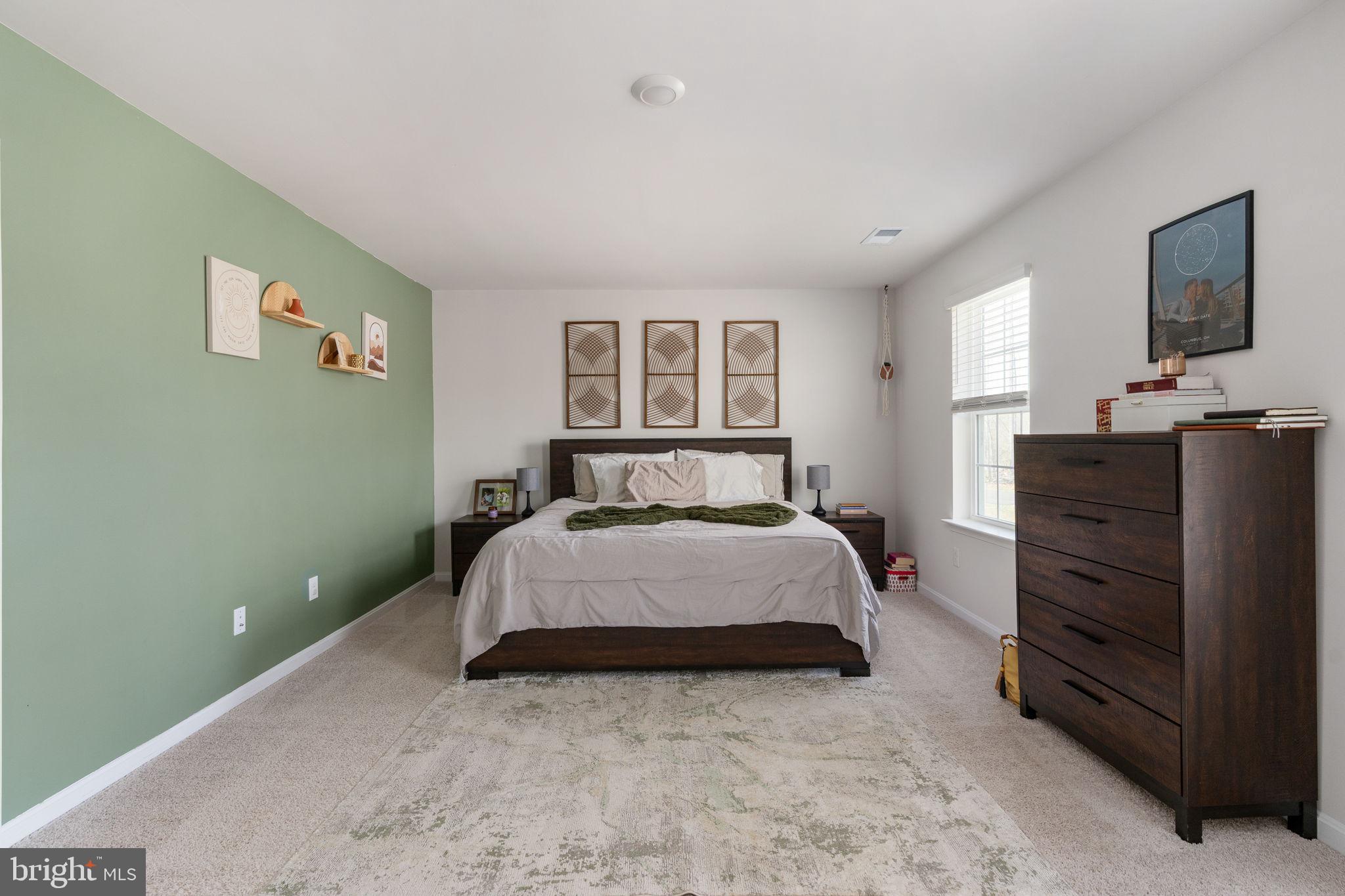 WOOD LANDING ESTATES - Residential