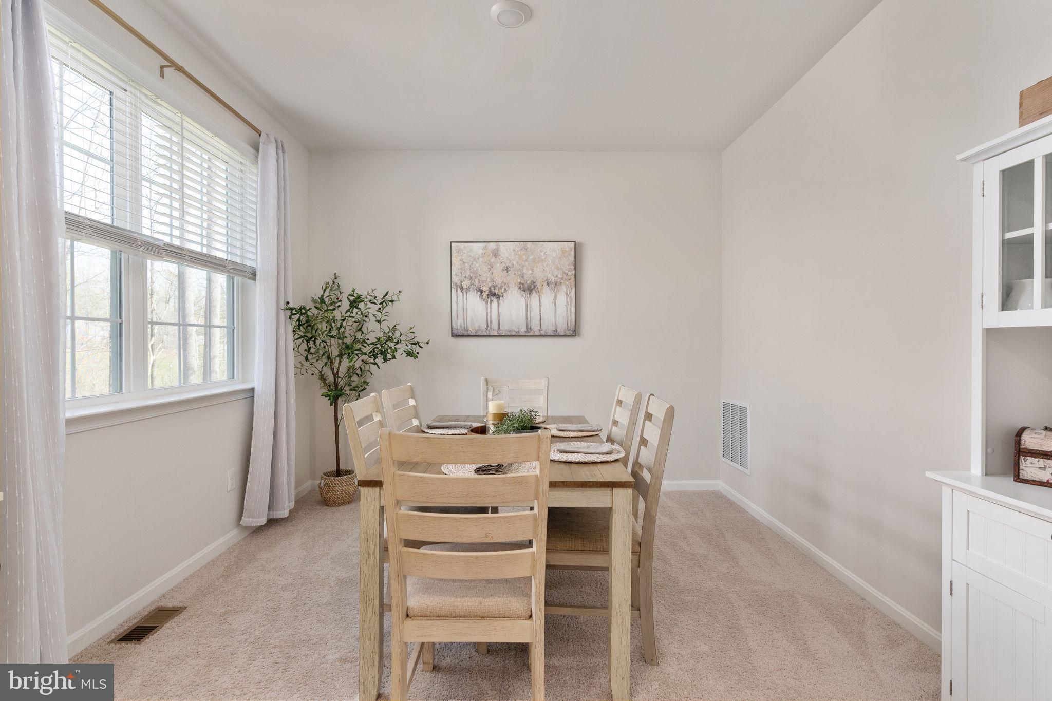 WOOD LANDING ESTATES - Residential