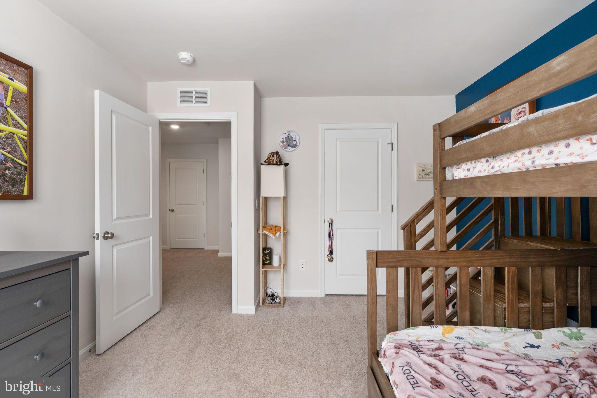 WOOD LANDING ESTATES - Residential