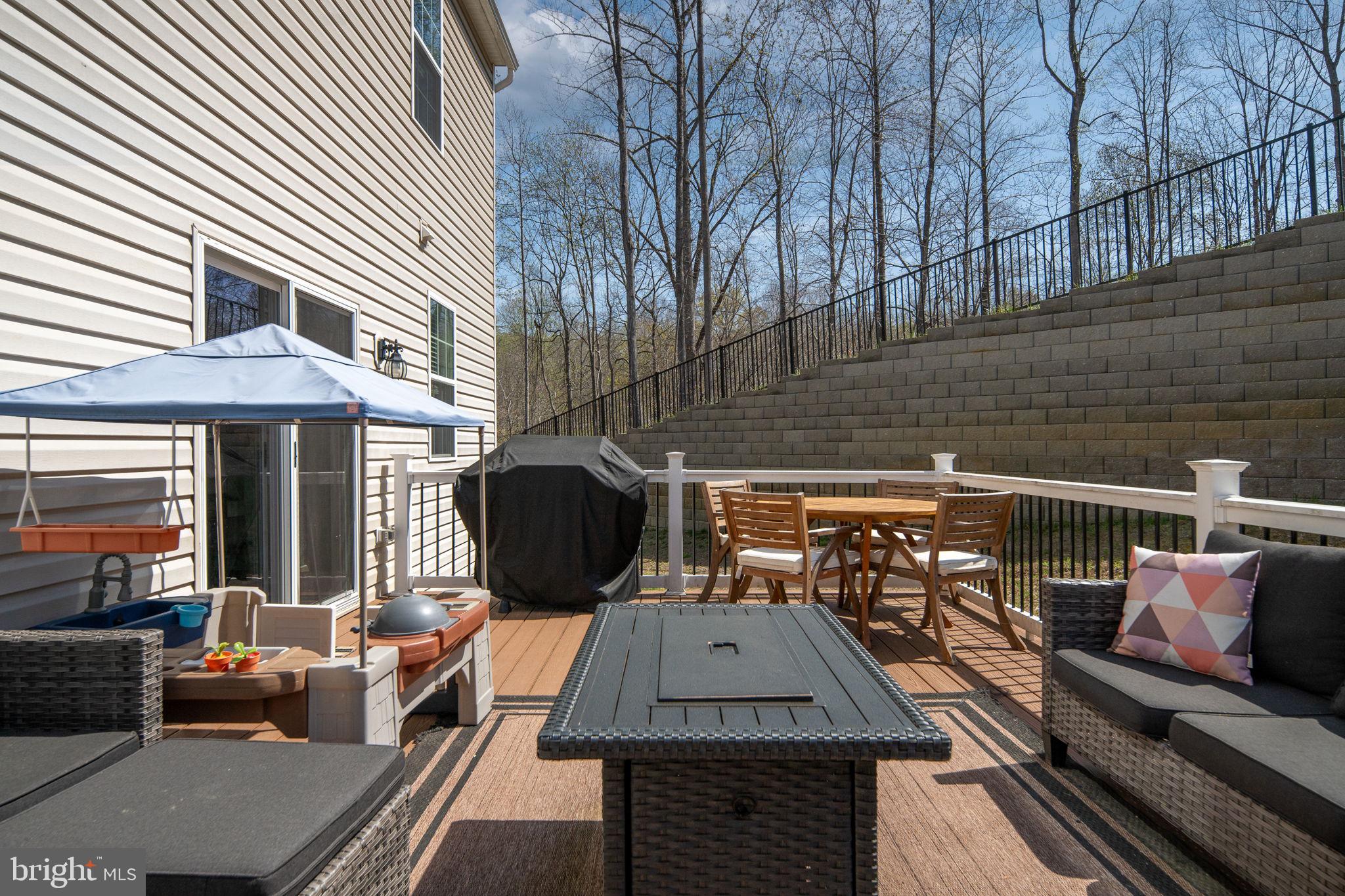 WOOD LANDING ESTATES - Residential