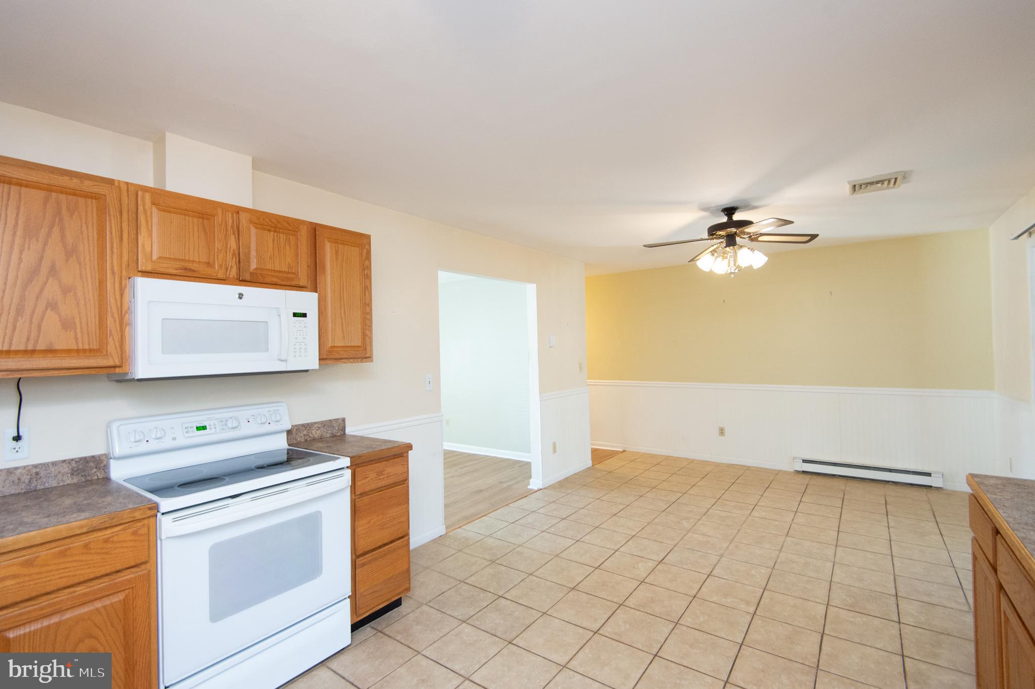 BONNIE BROOK - Residential