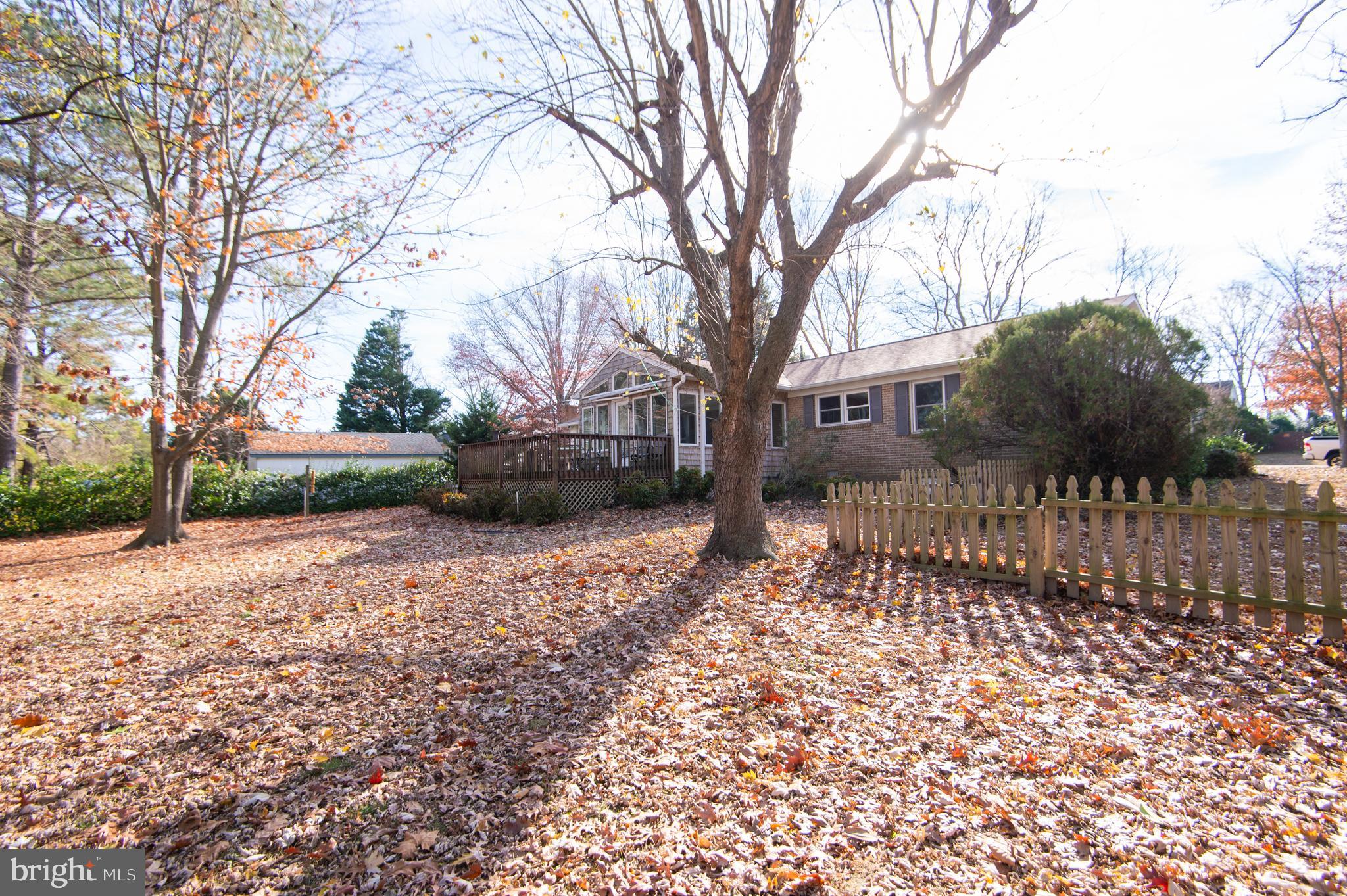 BONNIE BROOK - Residential