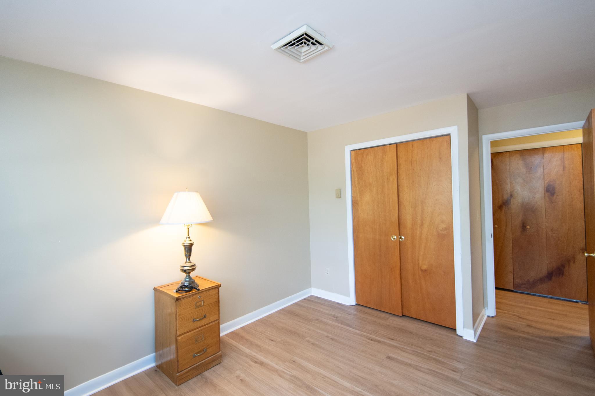 BONNIE BROOK - Residential