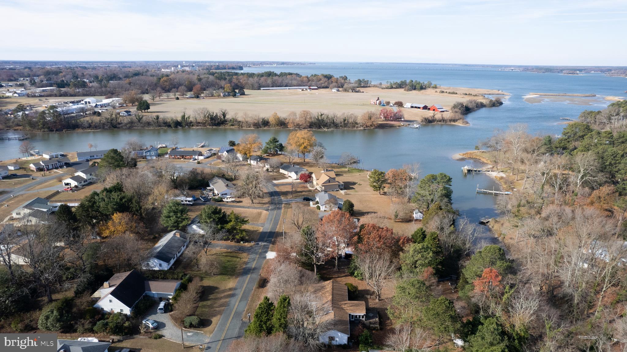 BONNIE BROOK - Residential