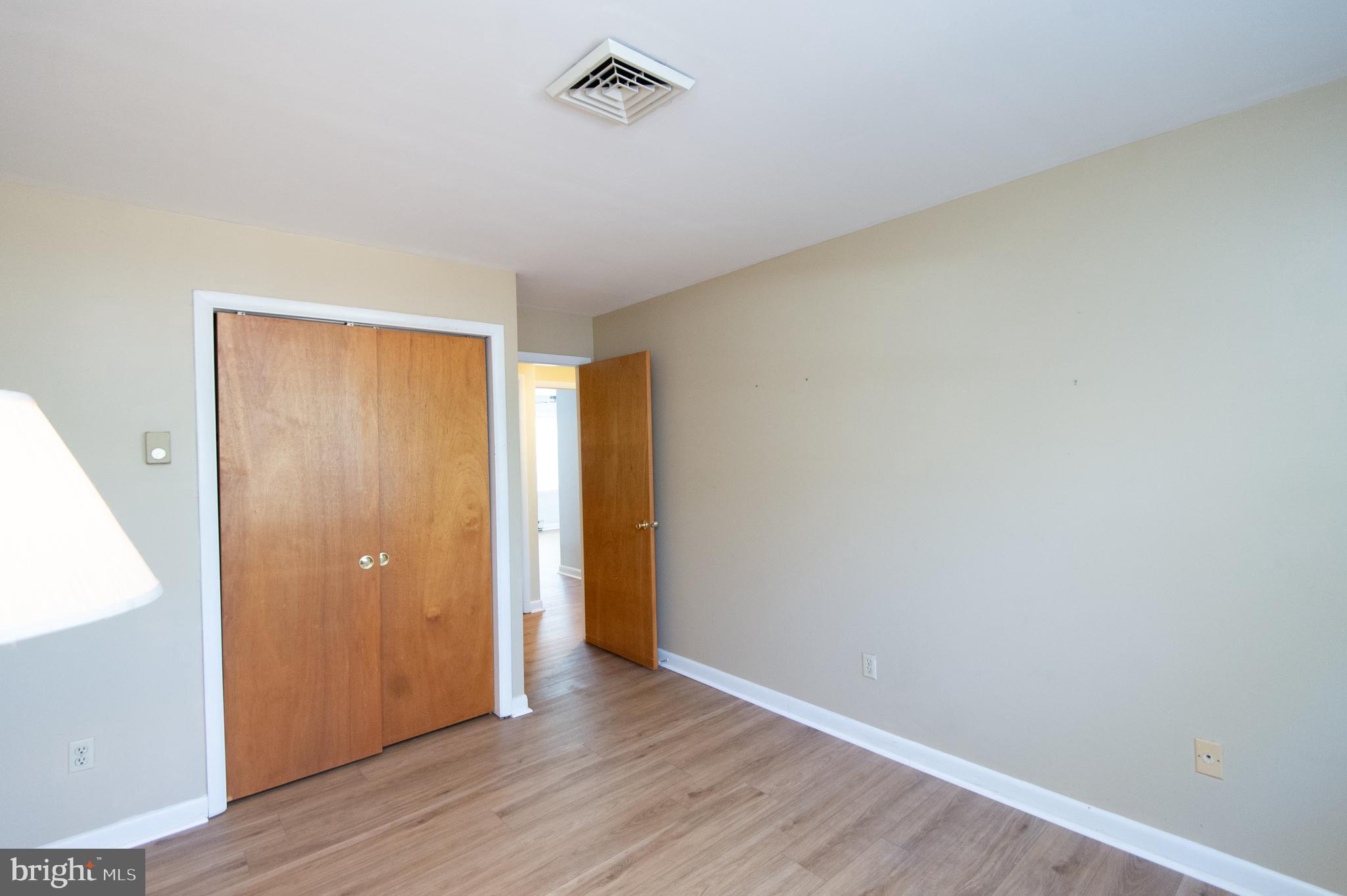 BONNIE BROOK - Residential