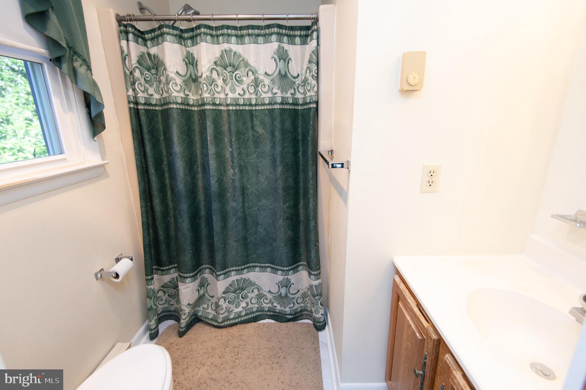 BONNIE BROOK - Residential