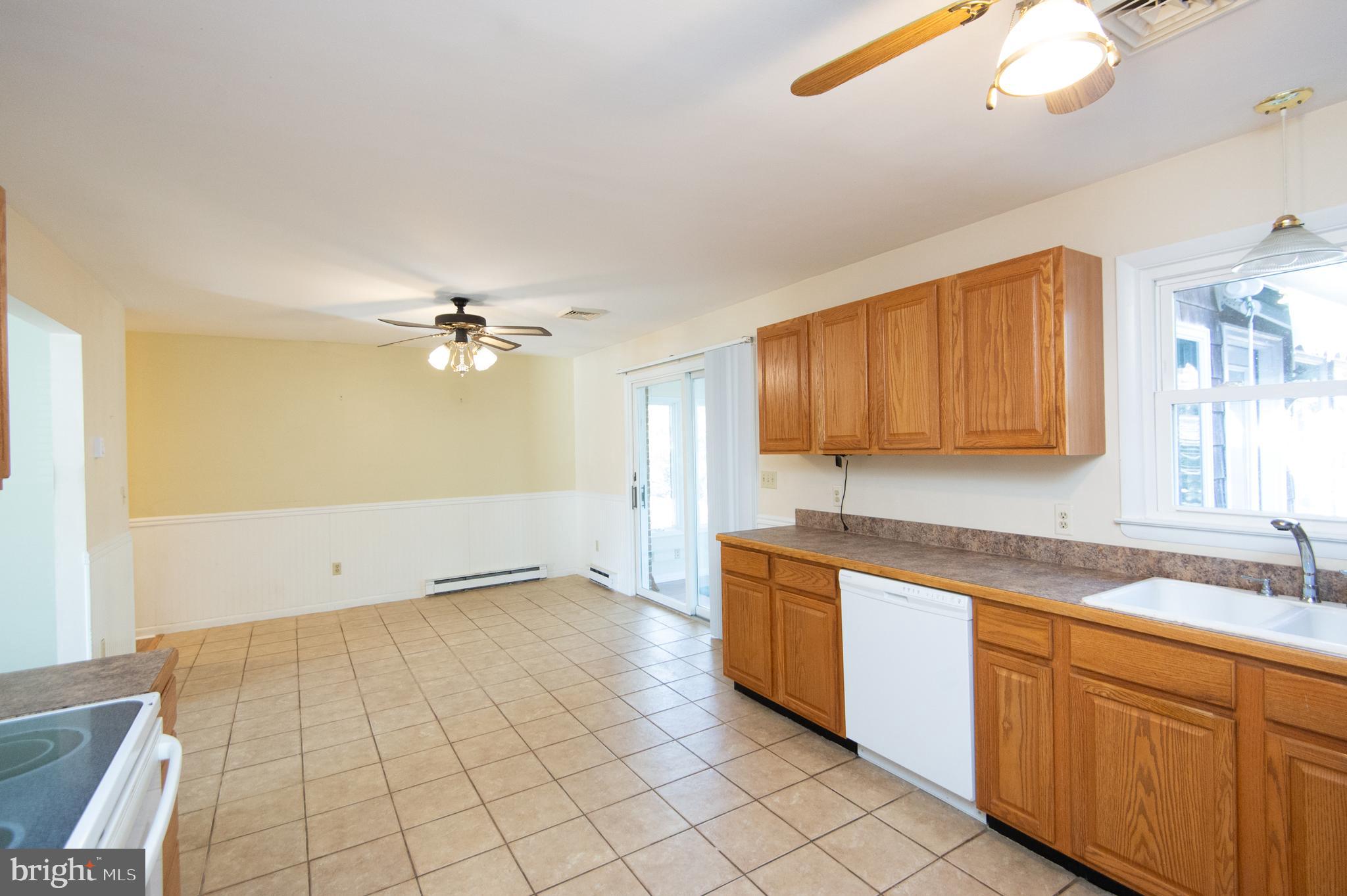 BONNIE BROOK - Residential