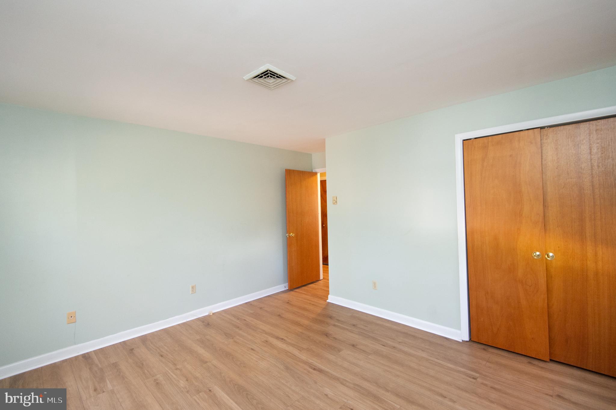 BONNIE BROOK - Residential