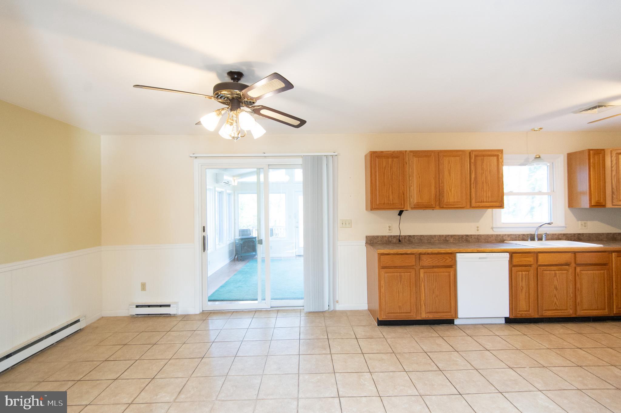 BONNIE BROOK - Residential