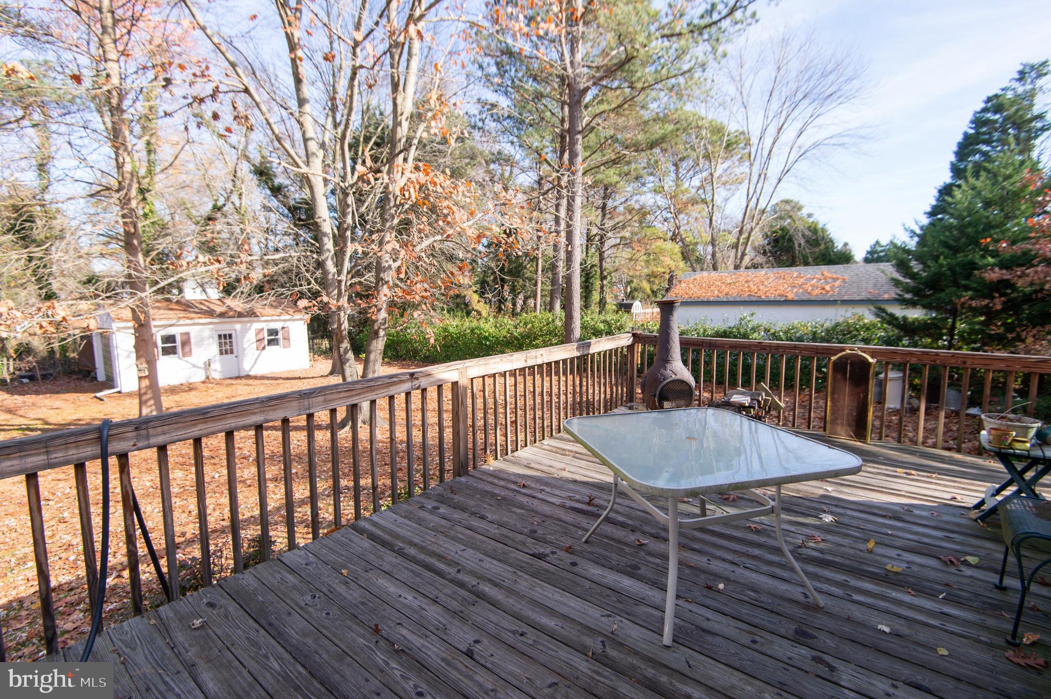 BONNIE BROOK - Residential