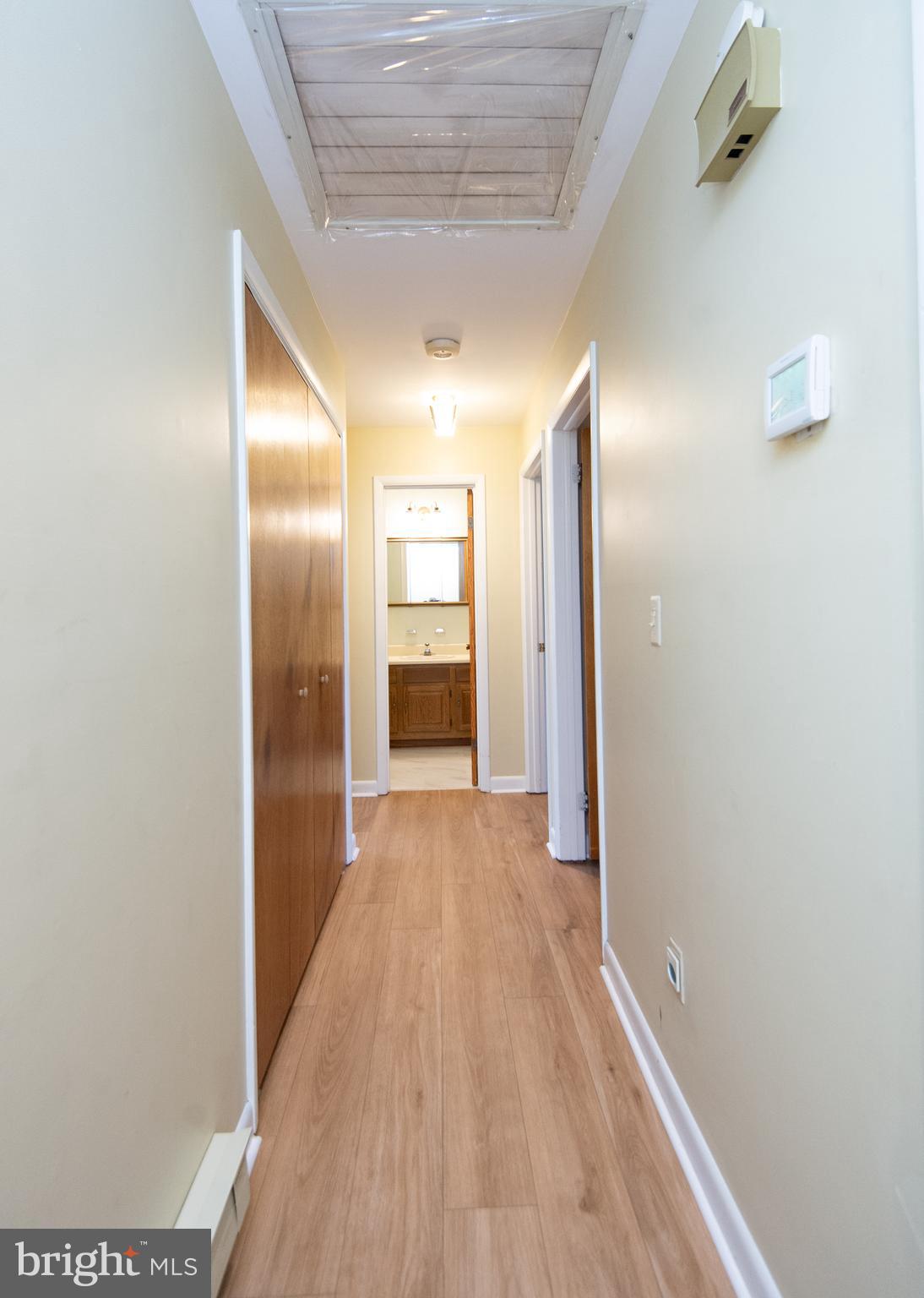 BONNIE BROOK - Residential