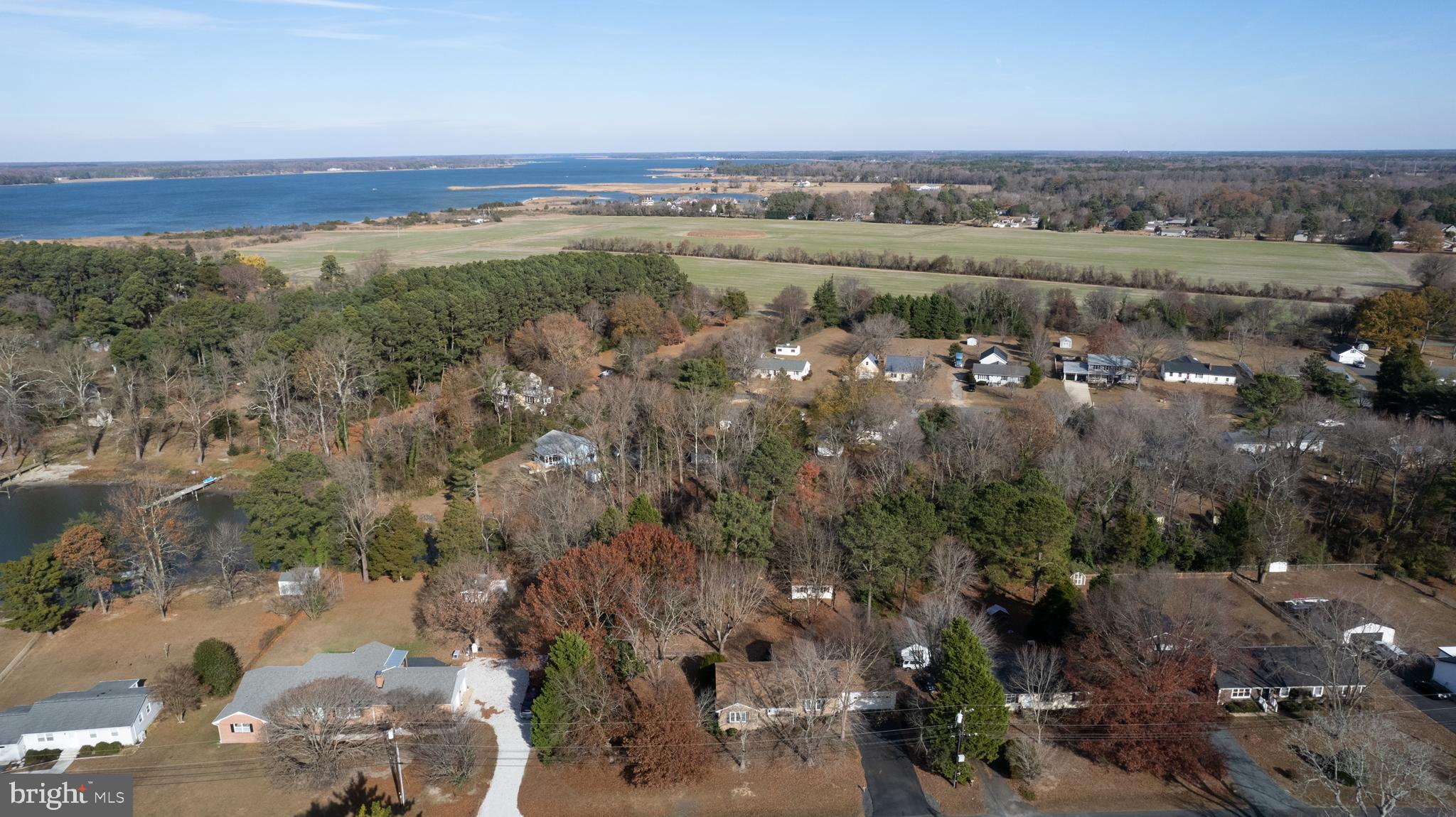 BONNIE BROOK - Residential