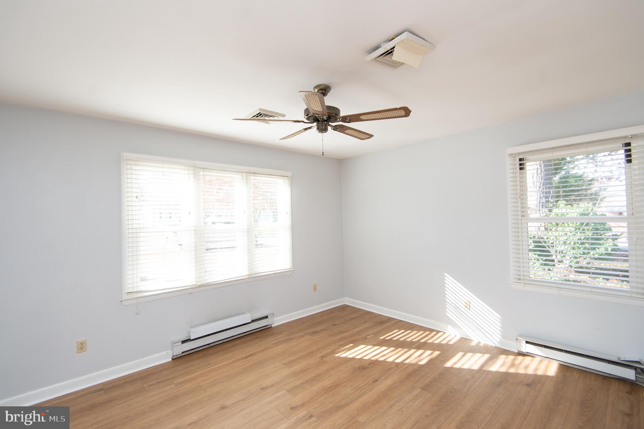 BONNIE BROOK - Residential