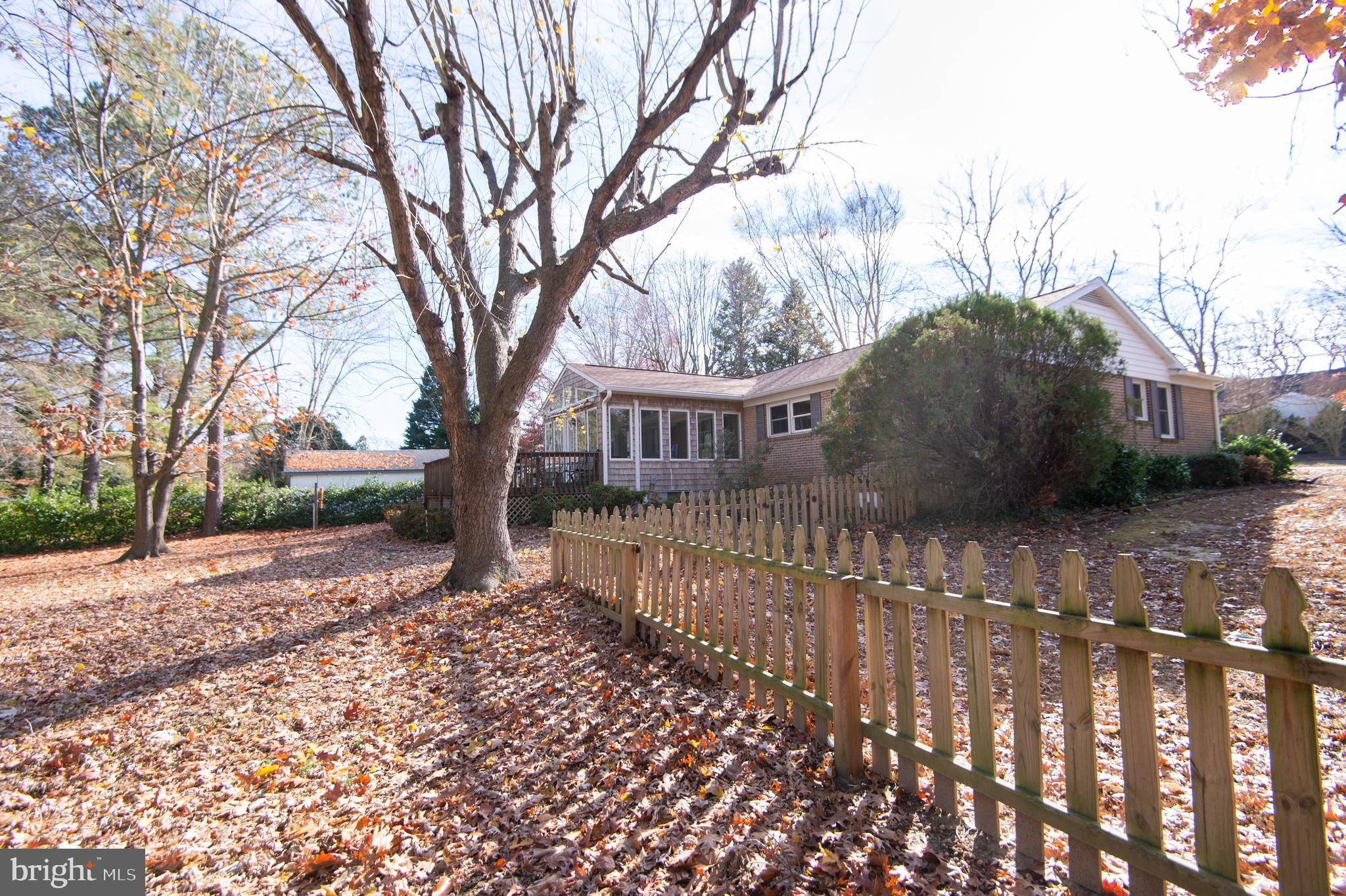 BONNIE BROOK - Residential