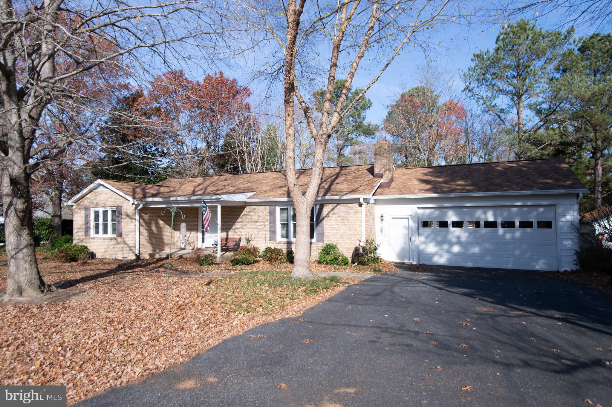 BONNIE BROOK - Residential