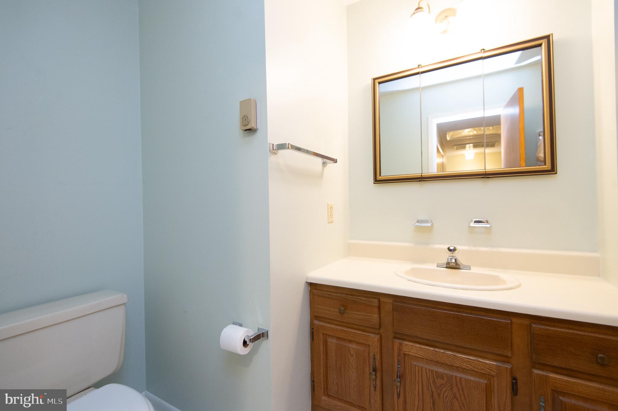 BONNIE BROOK - Residential