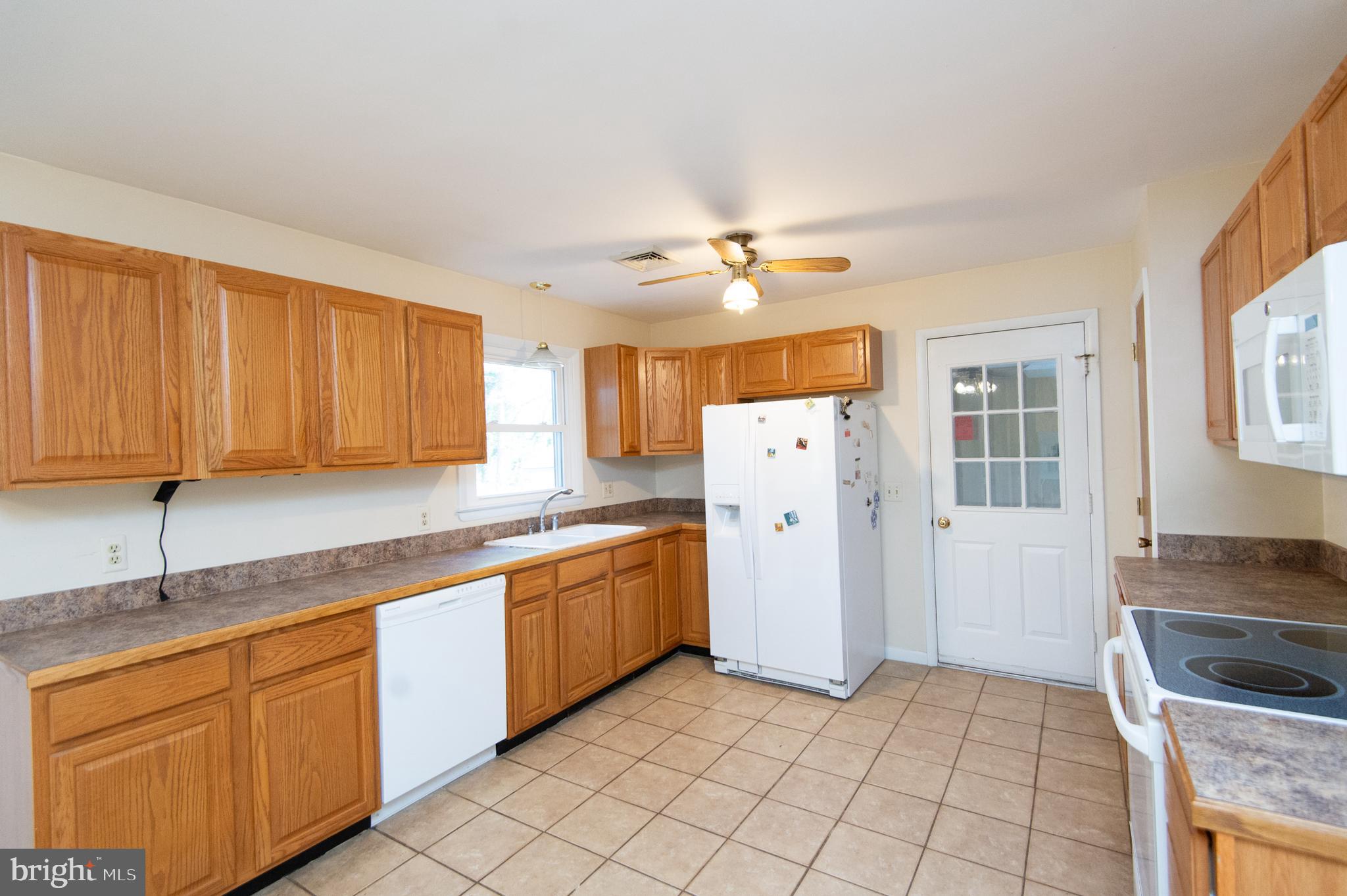 BONNIE BROOK - Residential