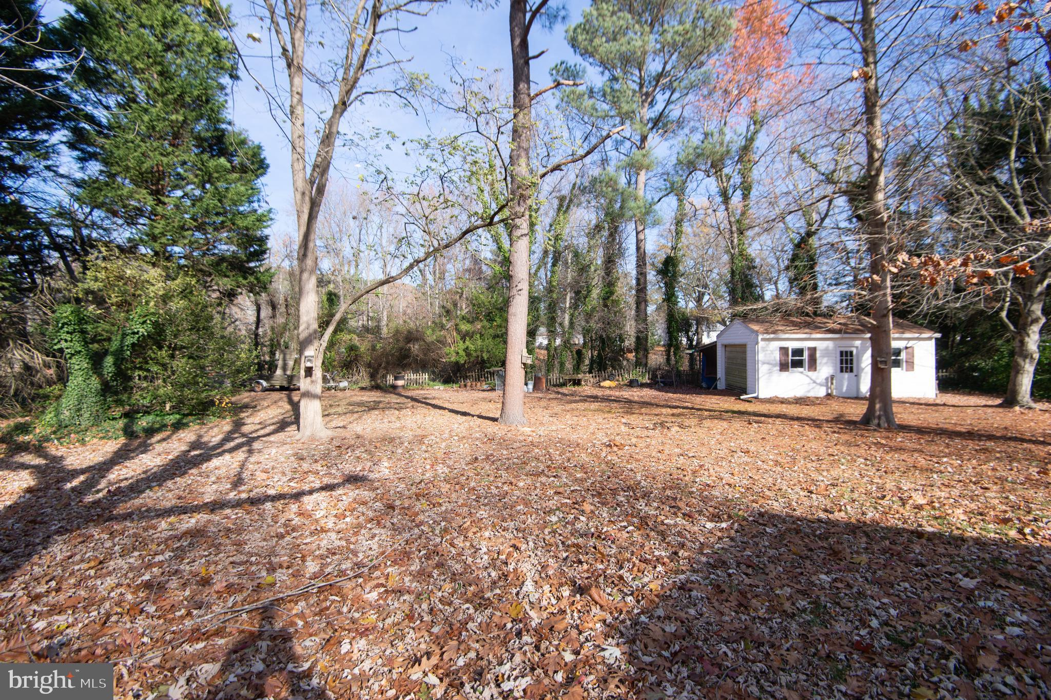BONNIE BROOK - Residential