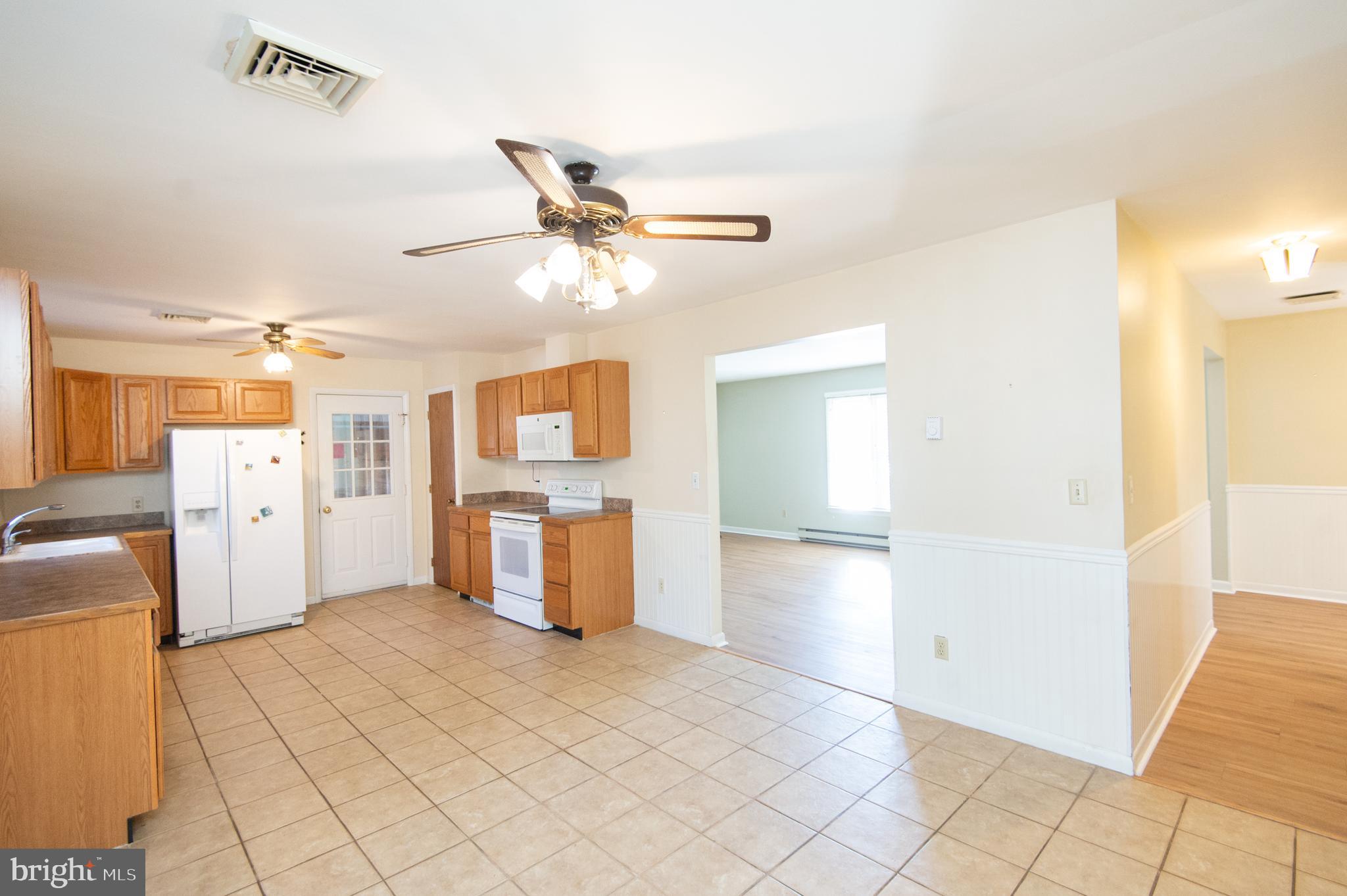 BONNIE BROOK - Residential