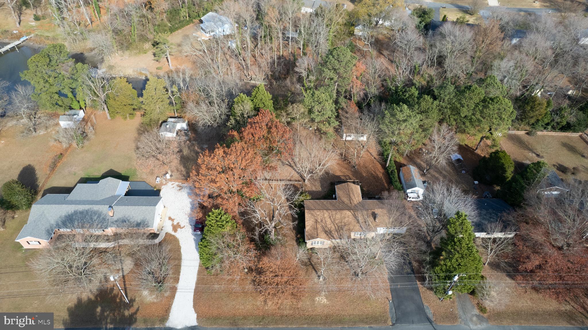 BONNIE BROOK - Residential