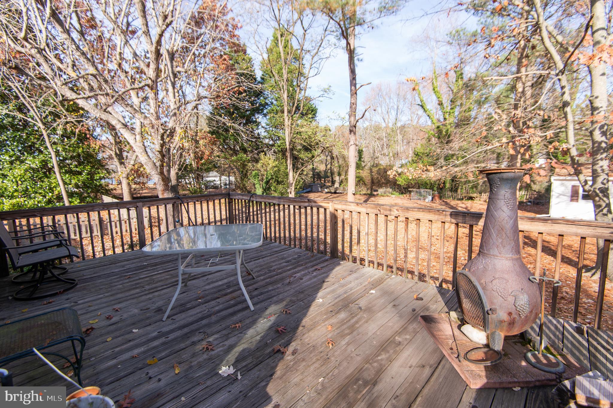 BONNIE BROOK - Residential