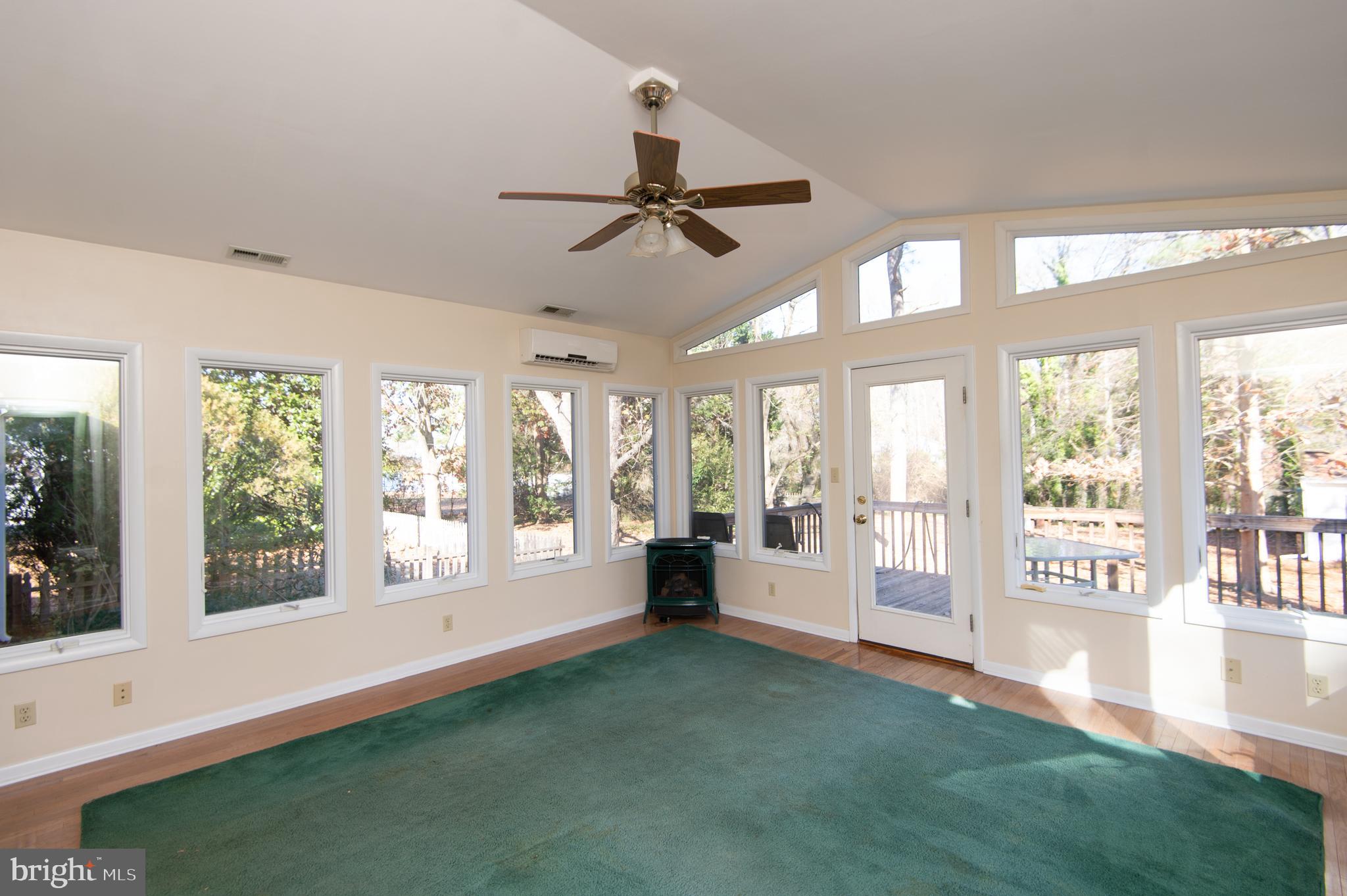 BONNIE BROOK - Residential