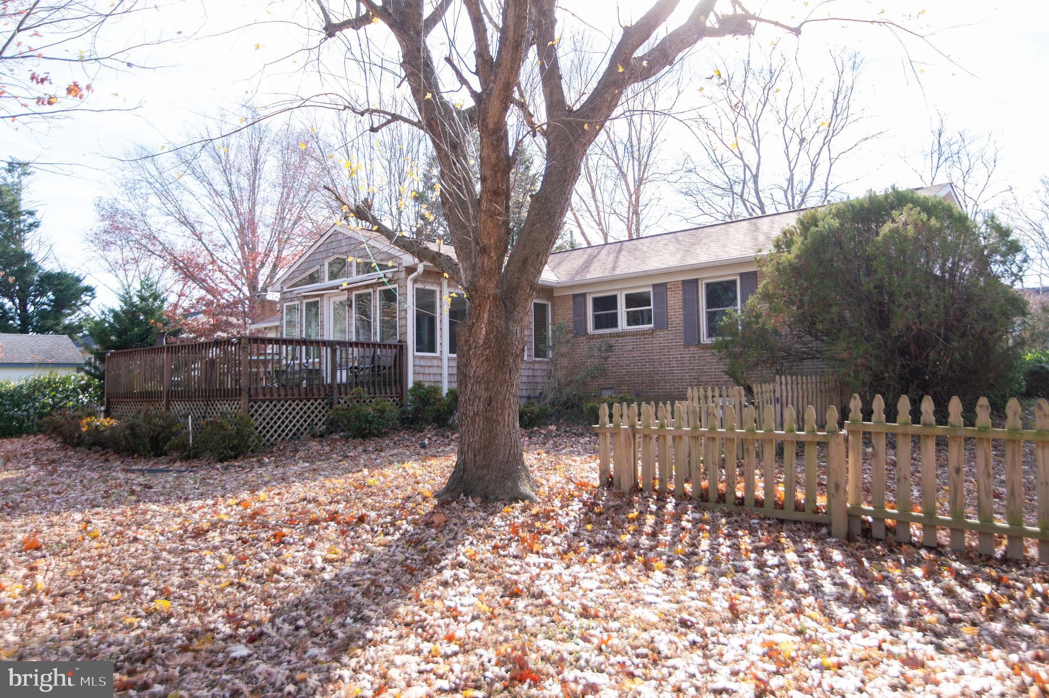 BONNIE BROOK - Residential