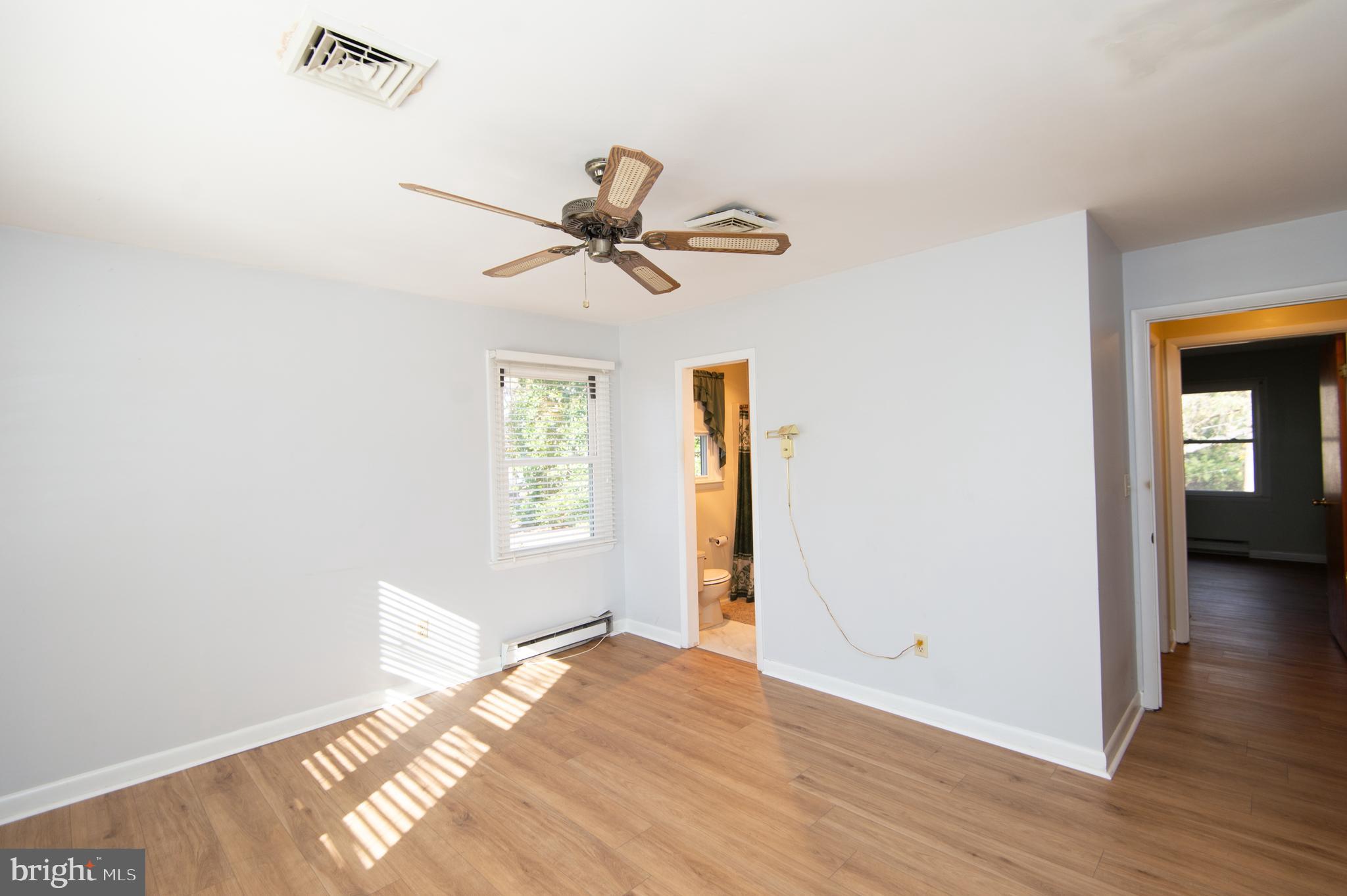 BONNIE BROOK - Residential