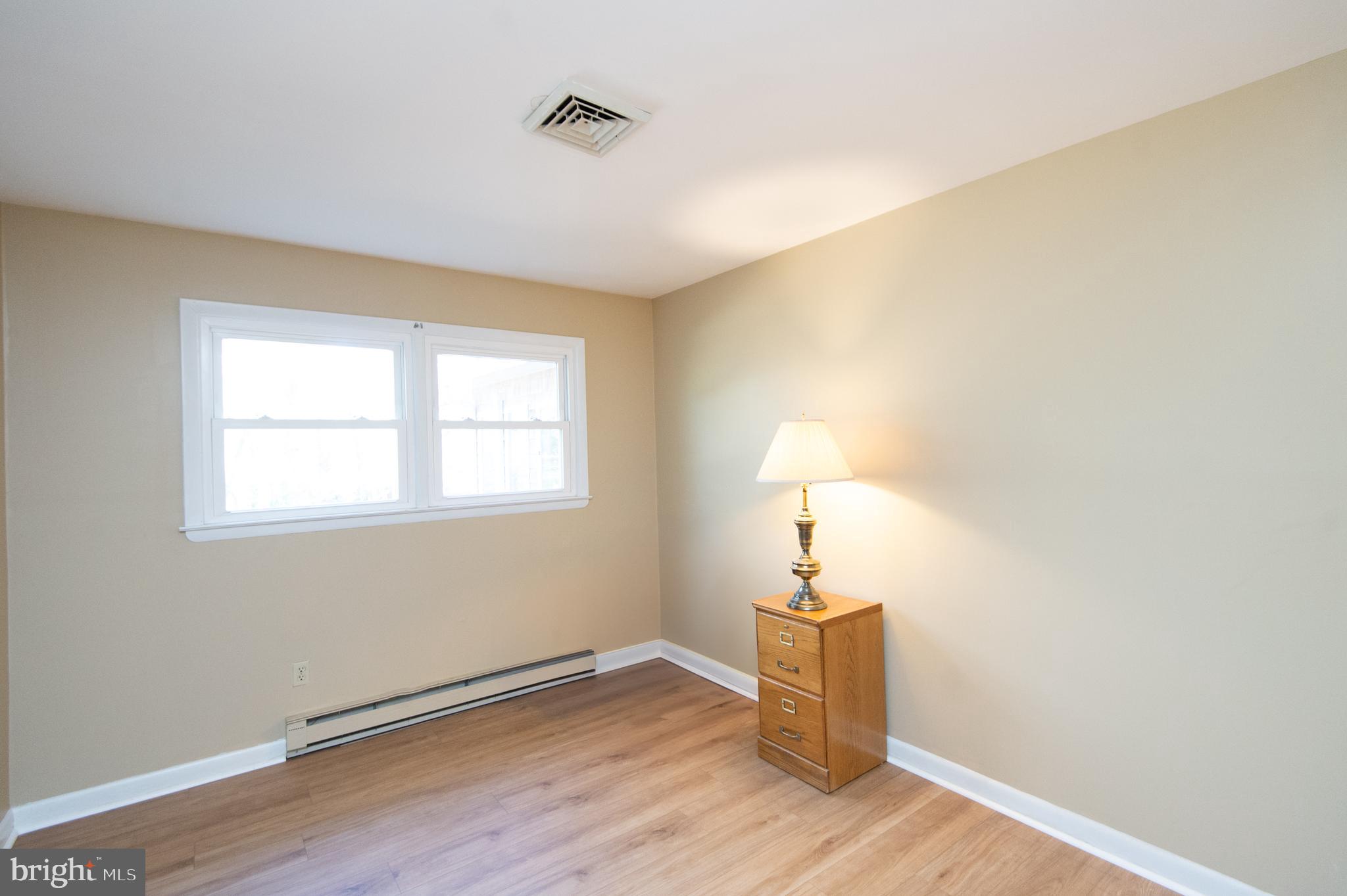 BONNIE BROOK - Residential