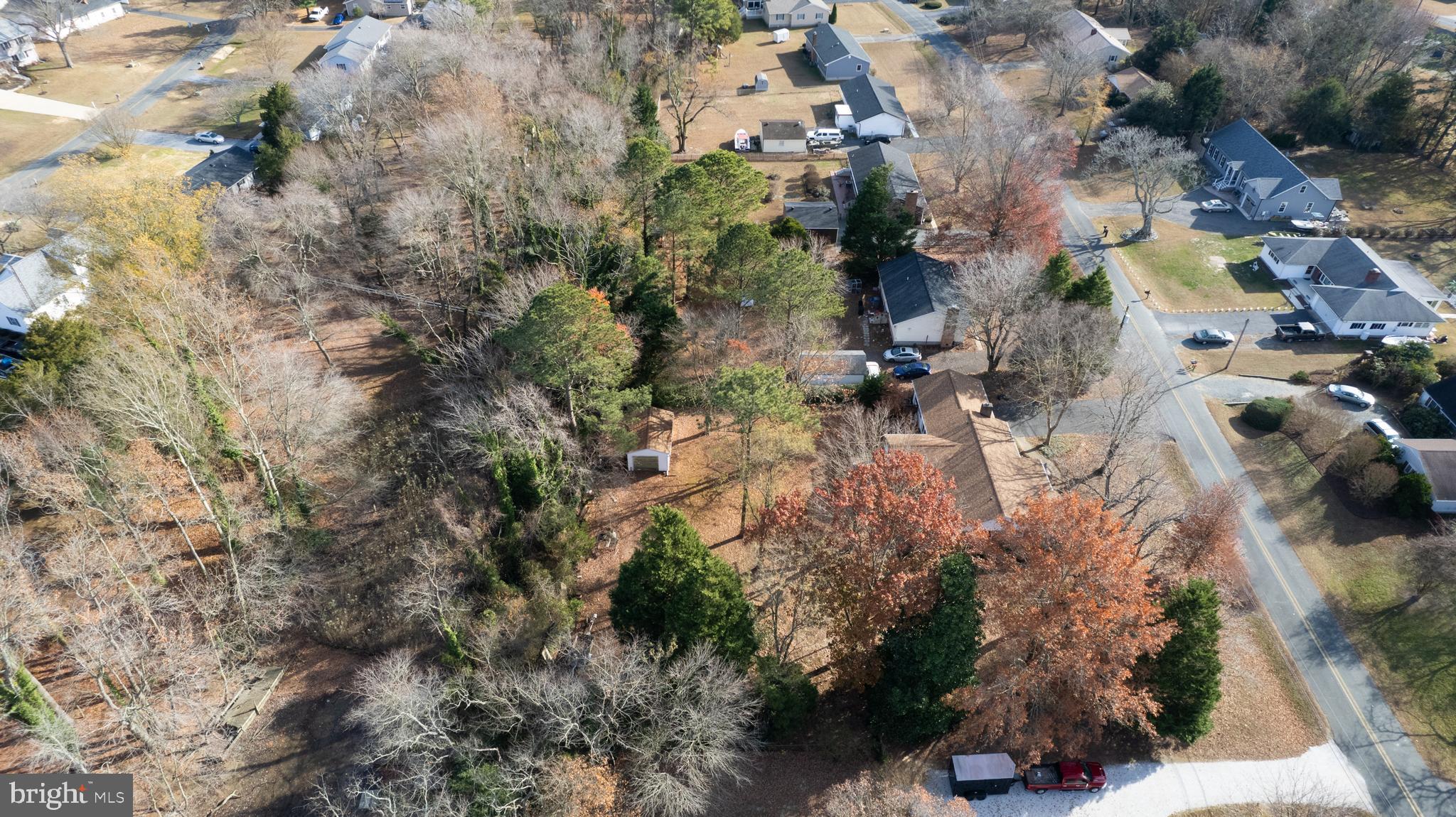 BONNIE BROOK - Residential