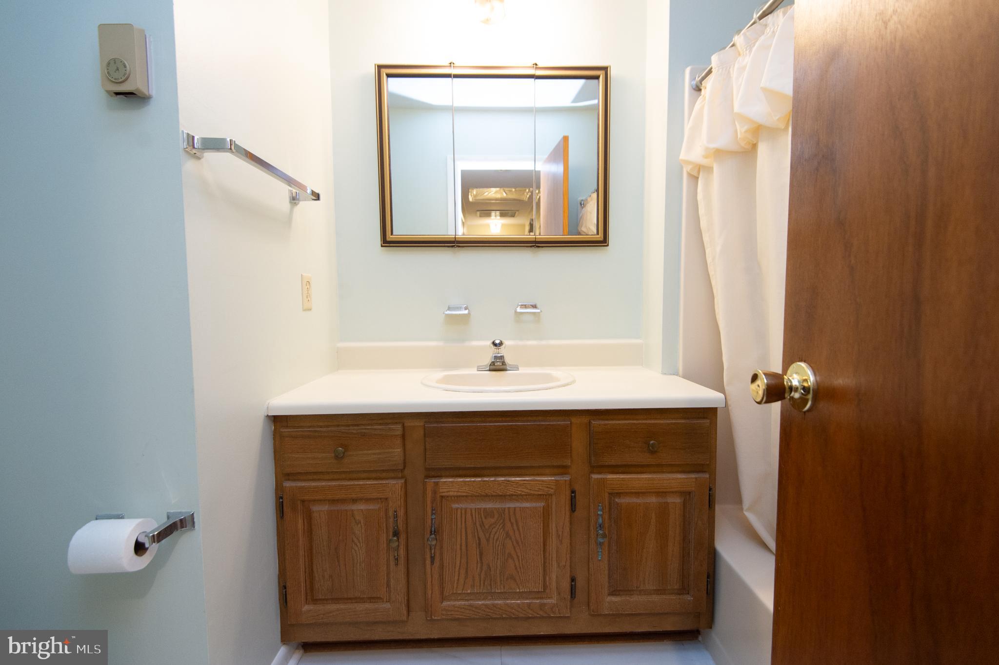 BONNIE BROOK - Residential