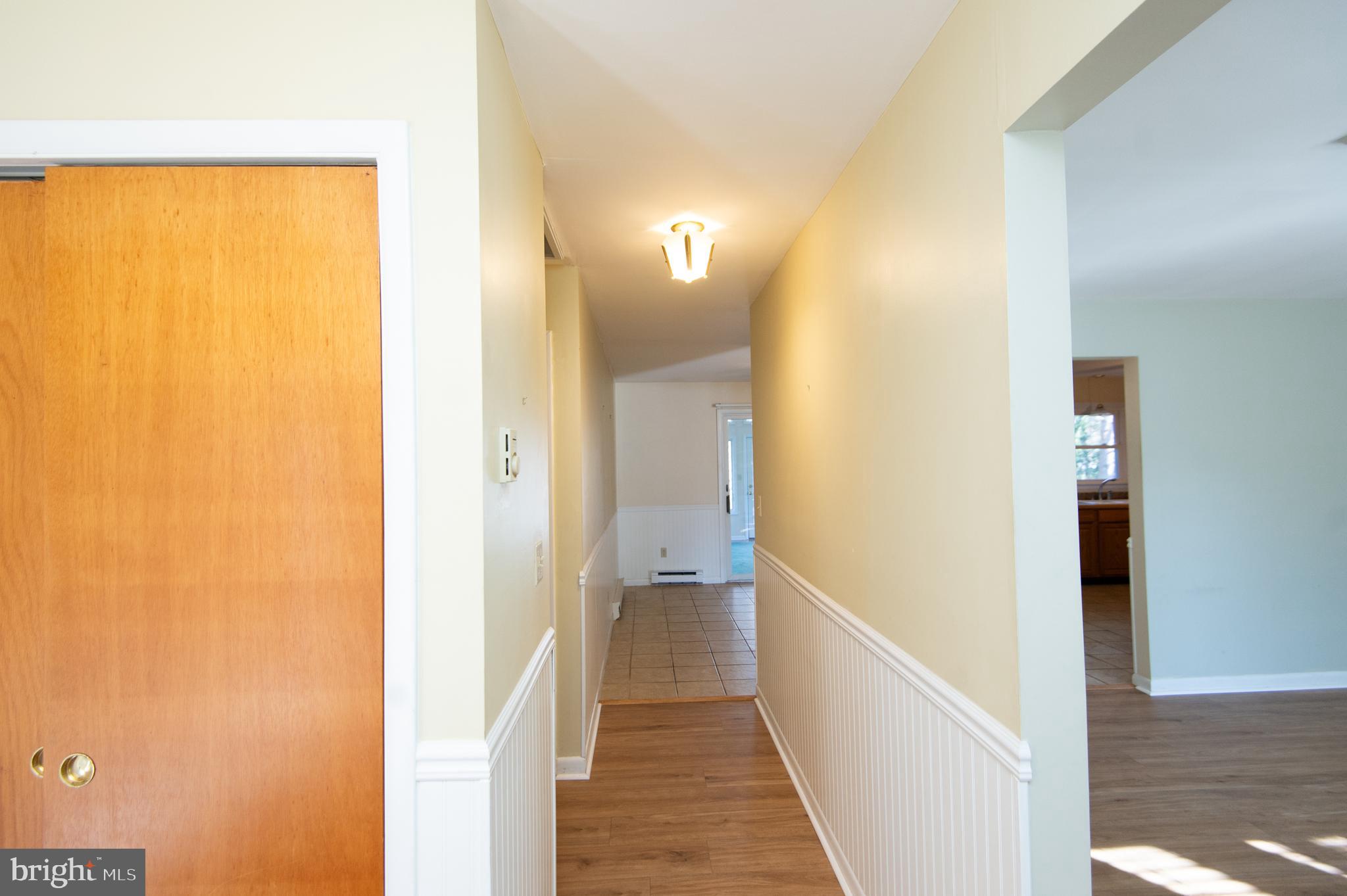 BONNIE BROOK - Residential